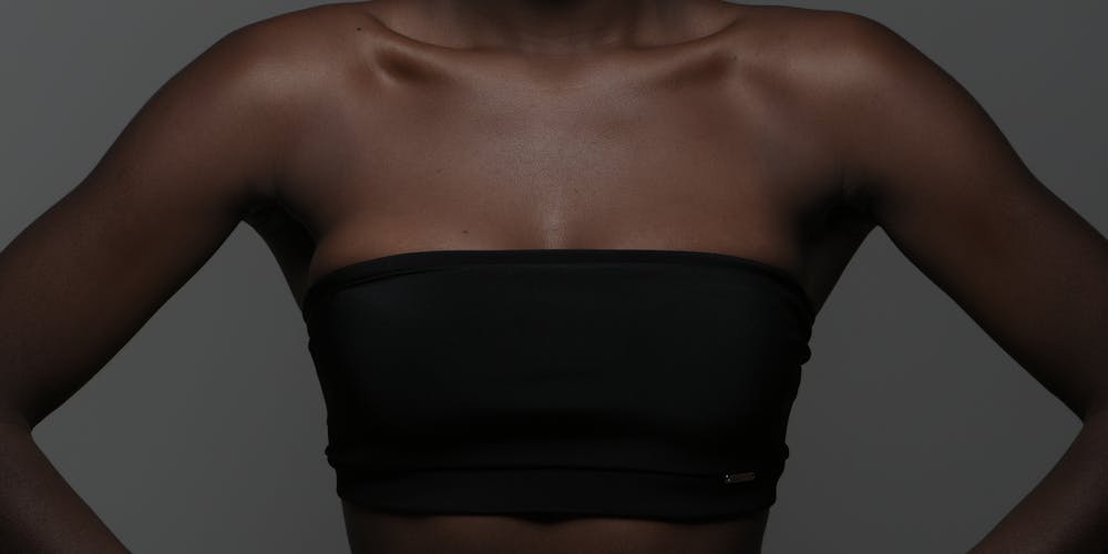 st666 link vào nhà cái trực tuyến - Bí Quyết Chọn Kèo & Chiến Thắng!