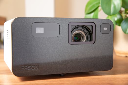 The Best Portable Projector for Outdoor Movies: Your Ultimate Guide
