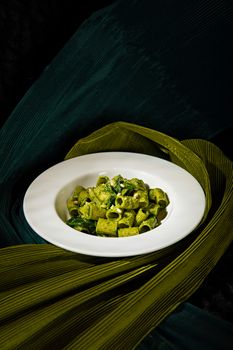 Pesto Sauce
