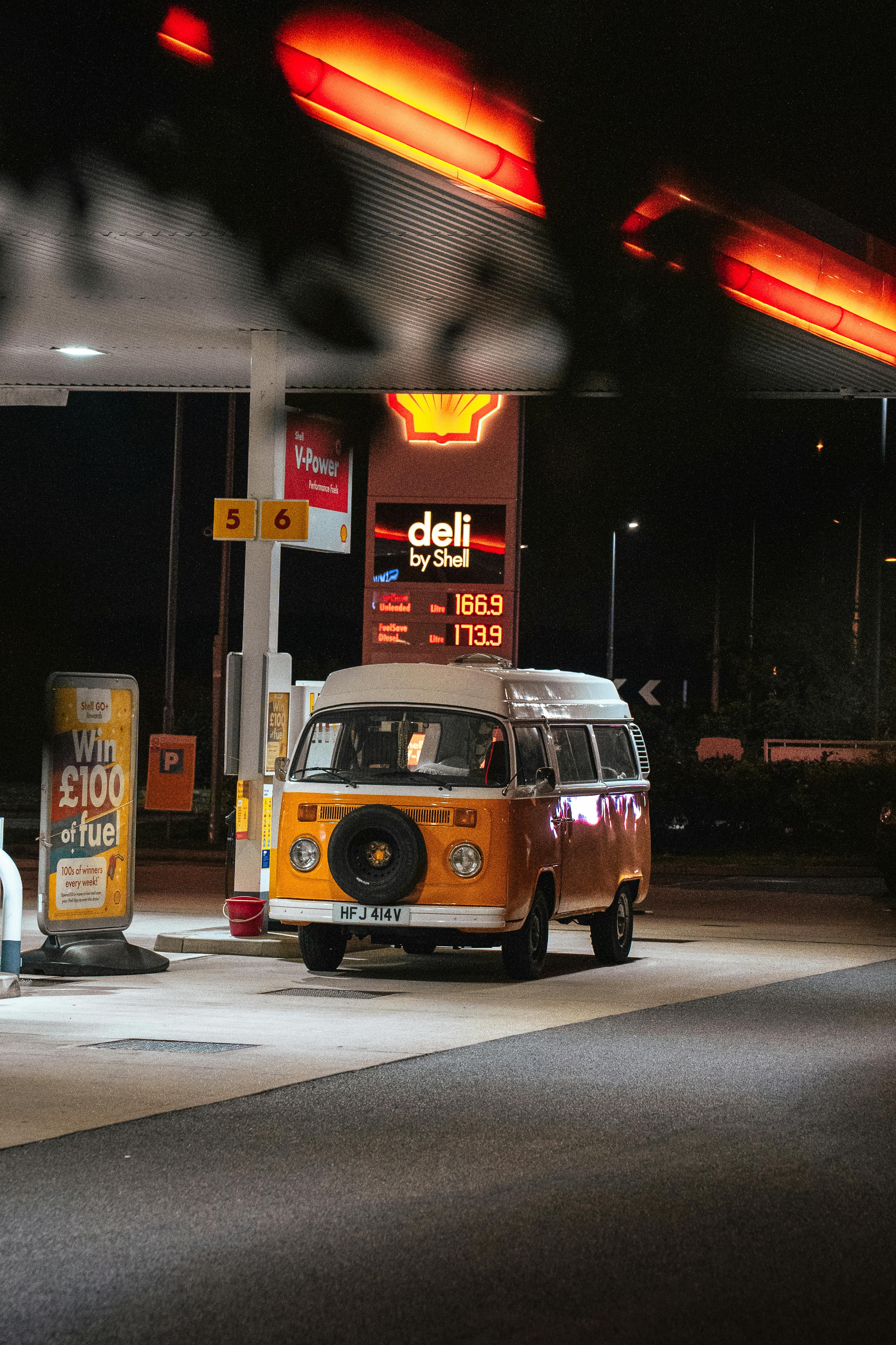 Will petrol and diesel prices go up now?