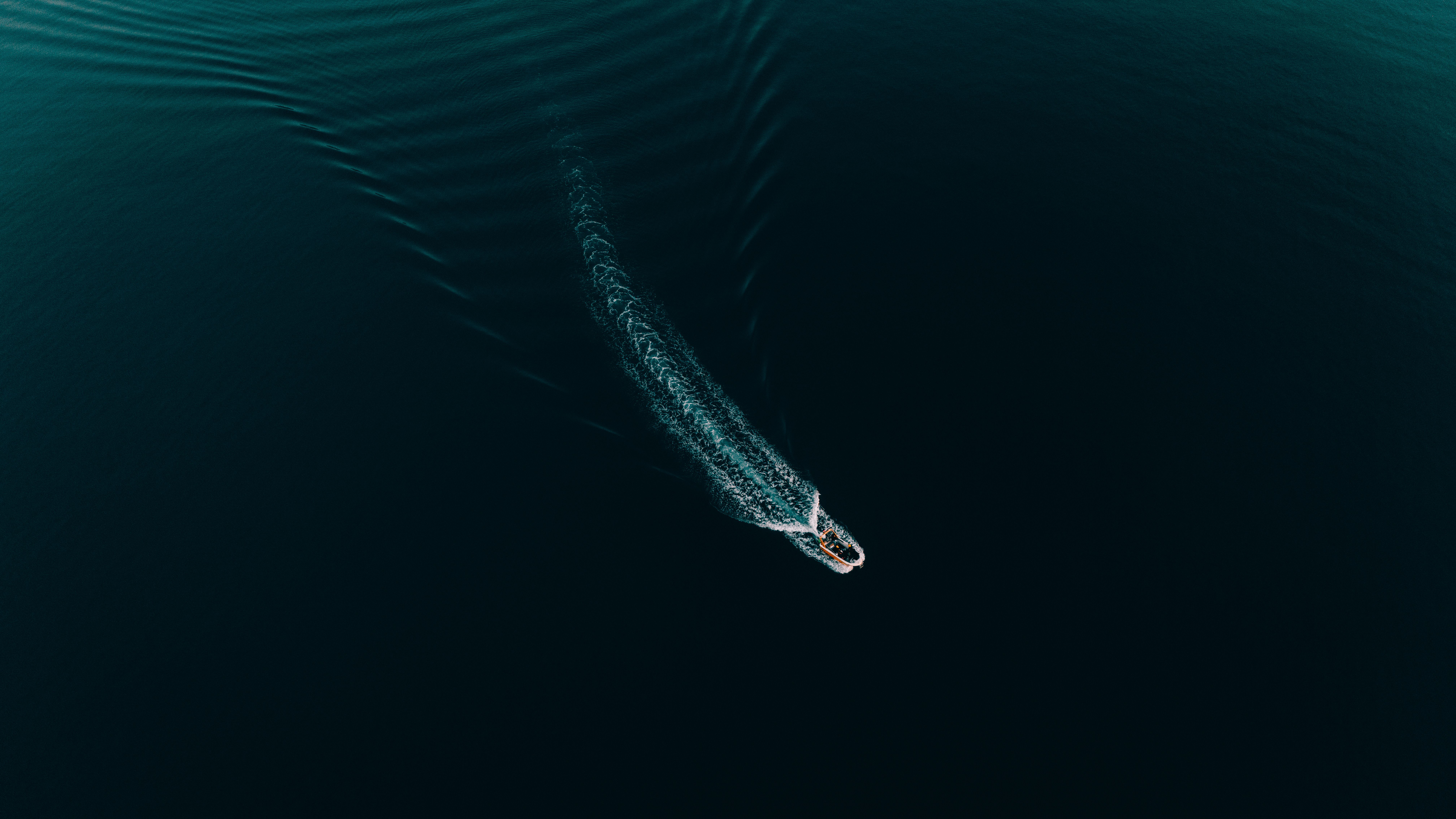 Accenture (ACN) Acquires Whalar to Enhance Creator Economy Engagement — Photo by Ahmet Arıkaya on Pexels