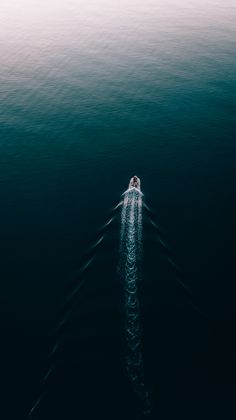 vertical wallpaper