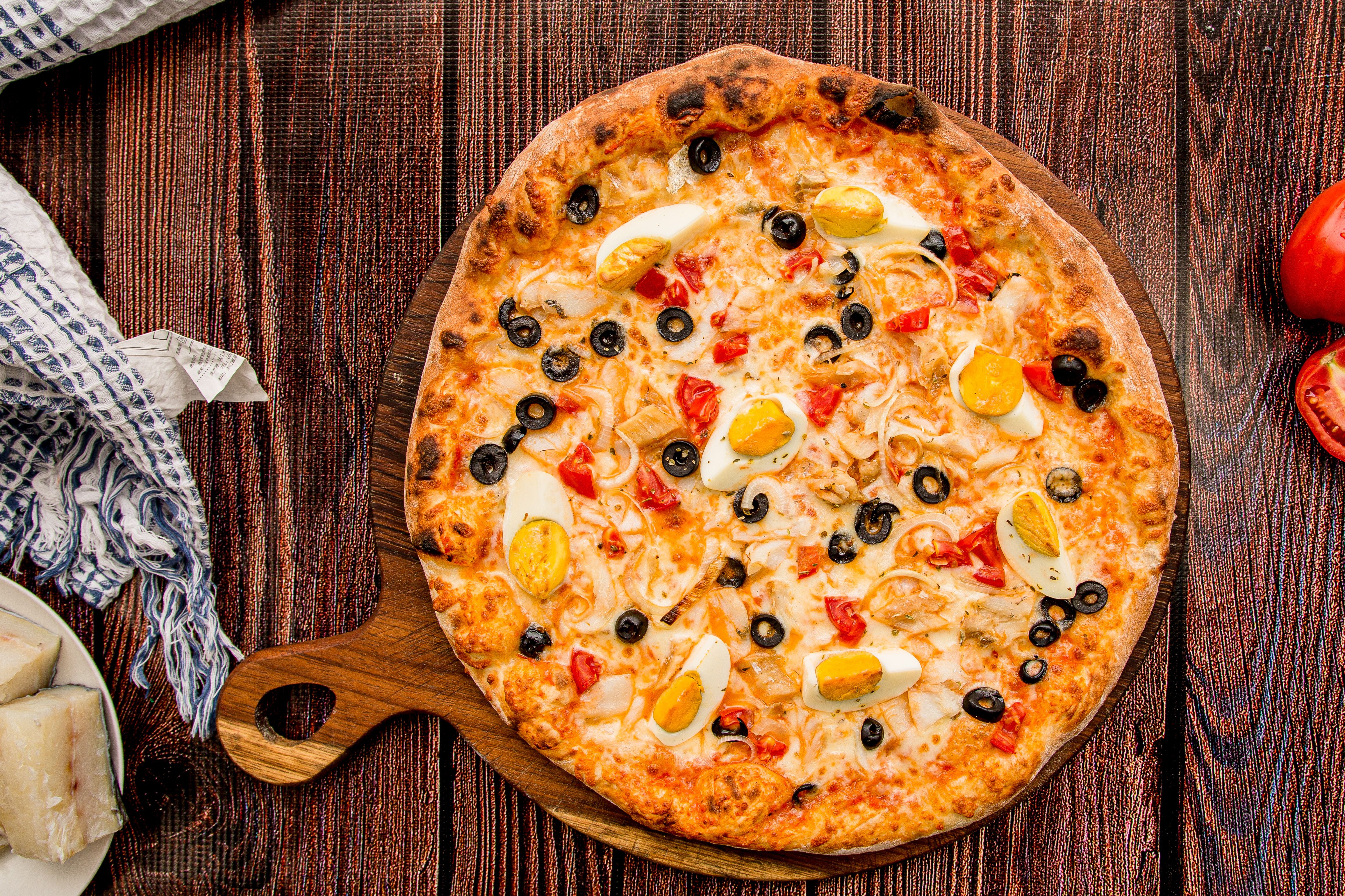 specialty diets special diets examples — Photo by Martins António on Pexels
