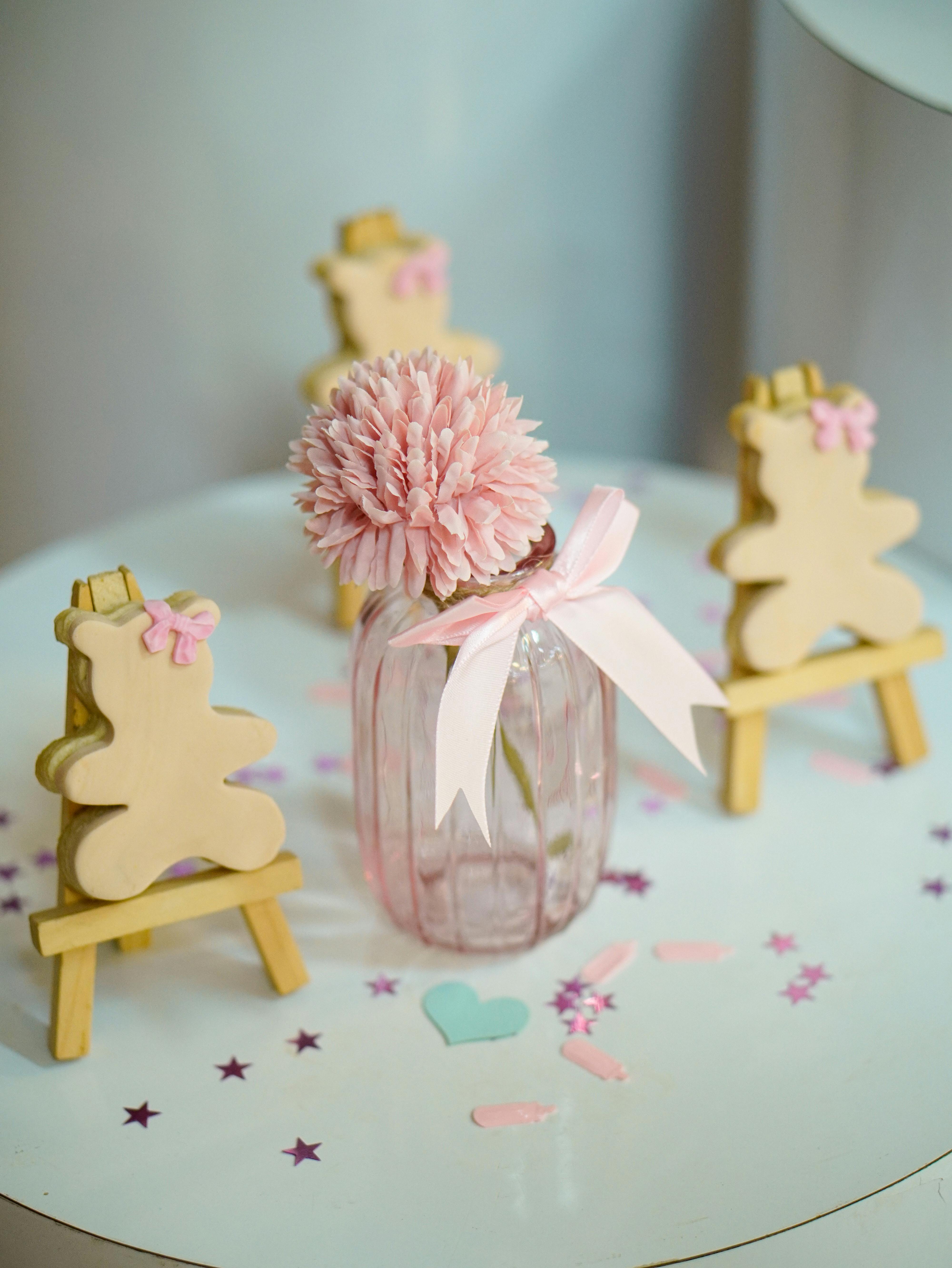 Wine & Cheese Party Decor: Simple Tweaks, Big Impact - Featured Image