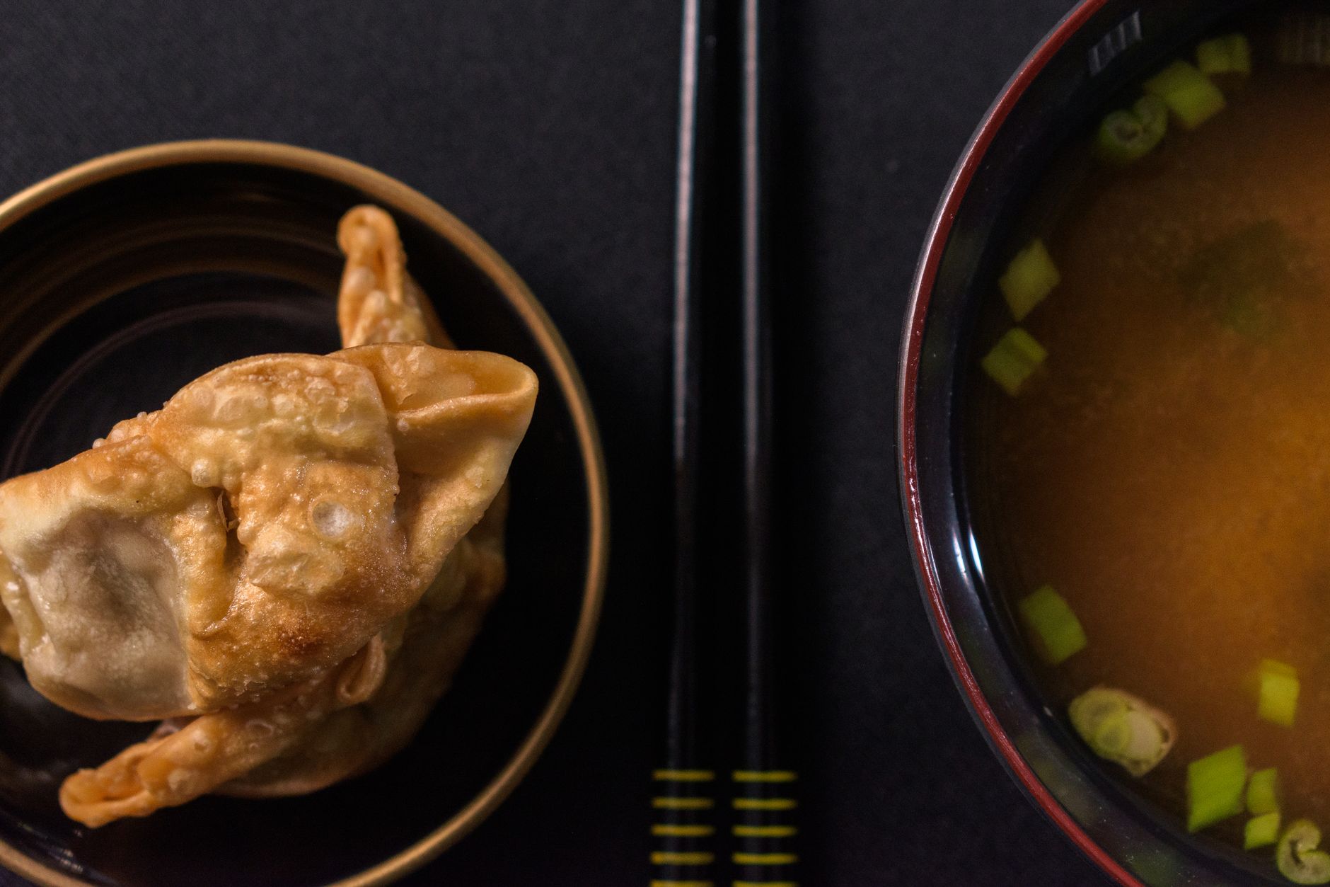 The Rich History and Cultural Roots of This Dish - justcookdaily.com
