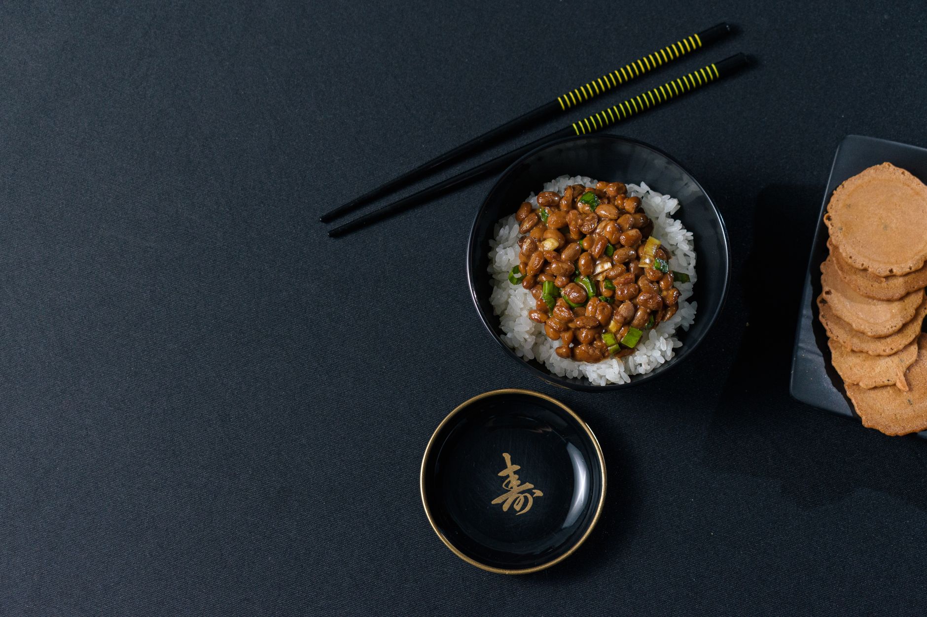 natto benefits, The Nutrients And Bioactive Compounds Behind The Hype natto benefits, The Nutrients And Bioactive Compounds Behind The Hype