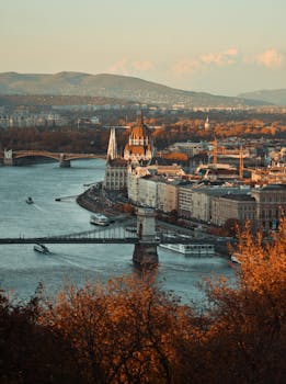 Buda