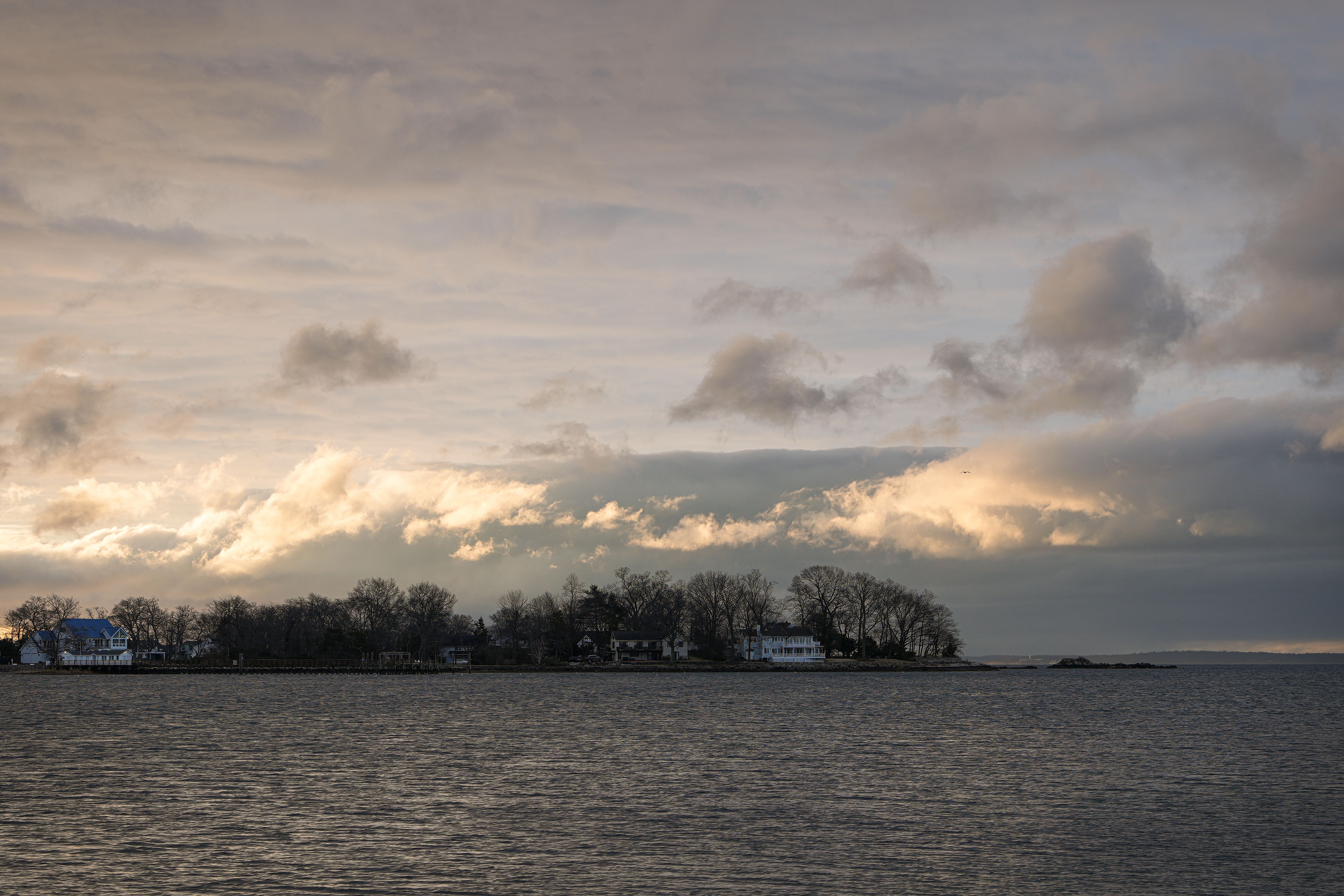Rhode Island rolls back barriers to healthcare access — Photo by David Kanigan on Pexels