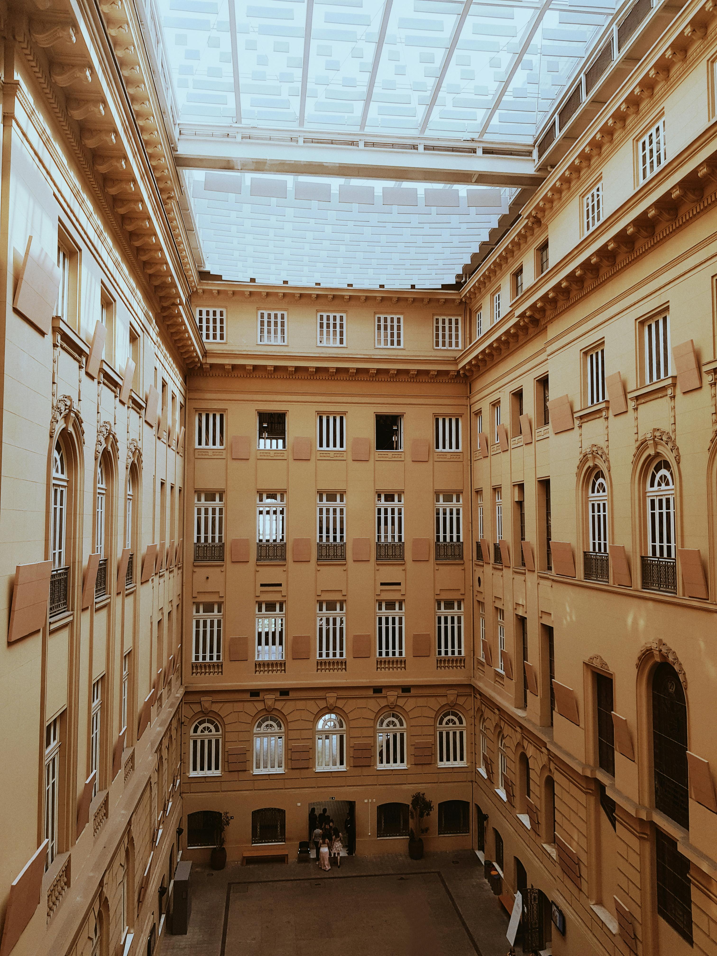 1000+ Amazing Windows 10 Photos Pexels · Free Stock Photos