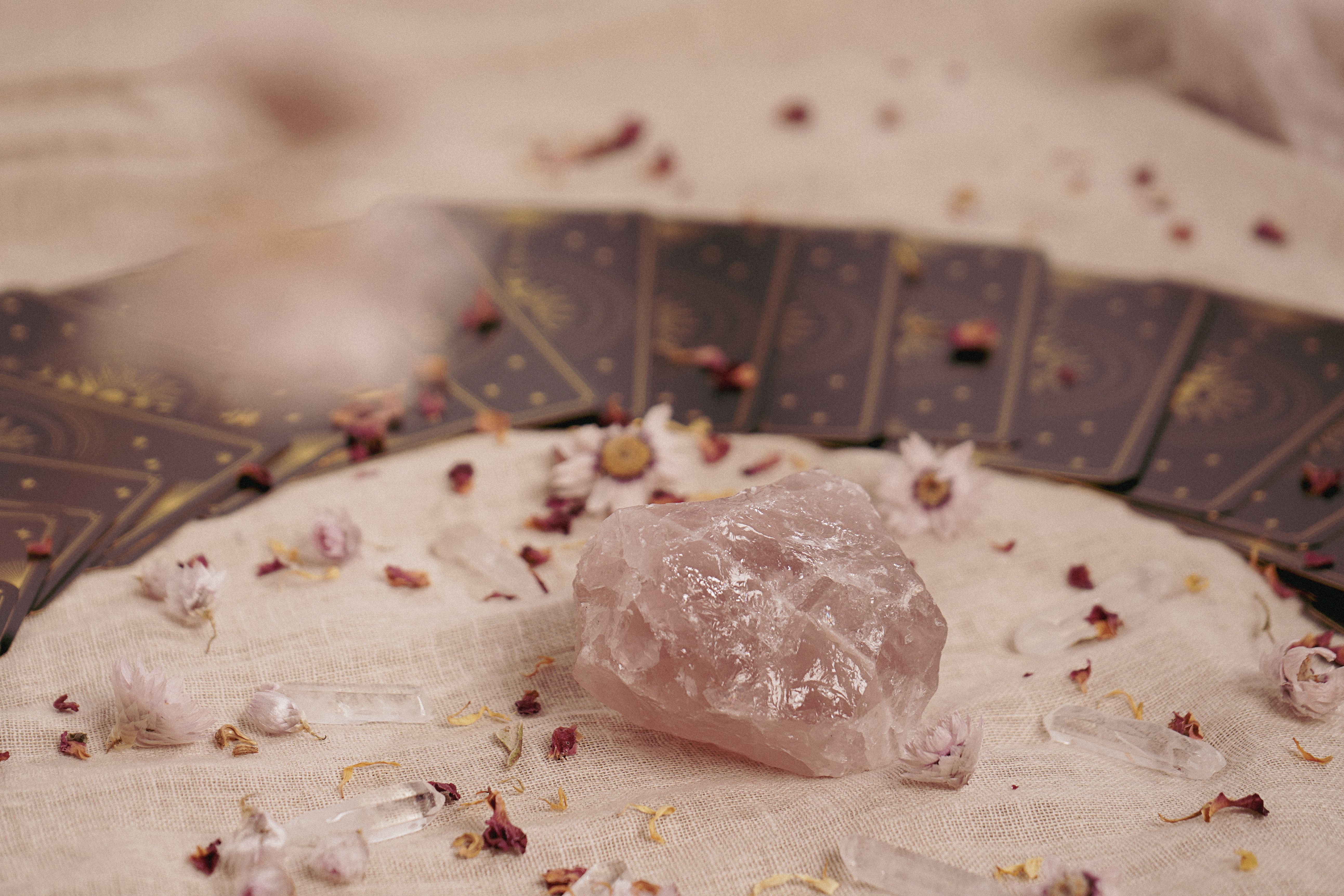 best ritual boxes for self-discovery