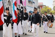Ponce