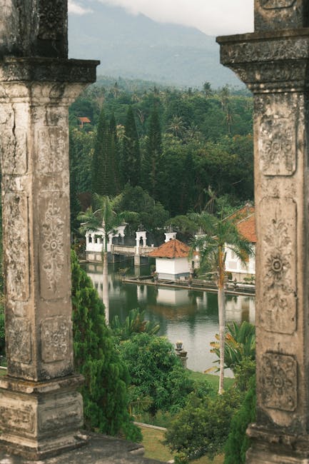 karangnunggal dimana - Featured Image