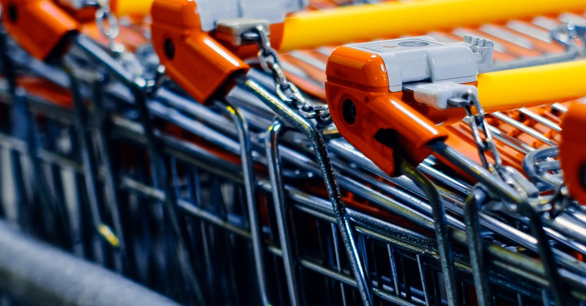 Las 15 adquisiciones corporativas más caras de todos los tiempos Las 15 adquisiciones corporativas más caras de todos los tiempos