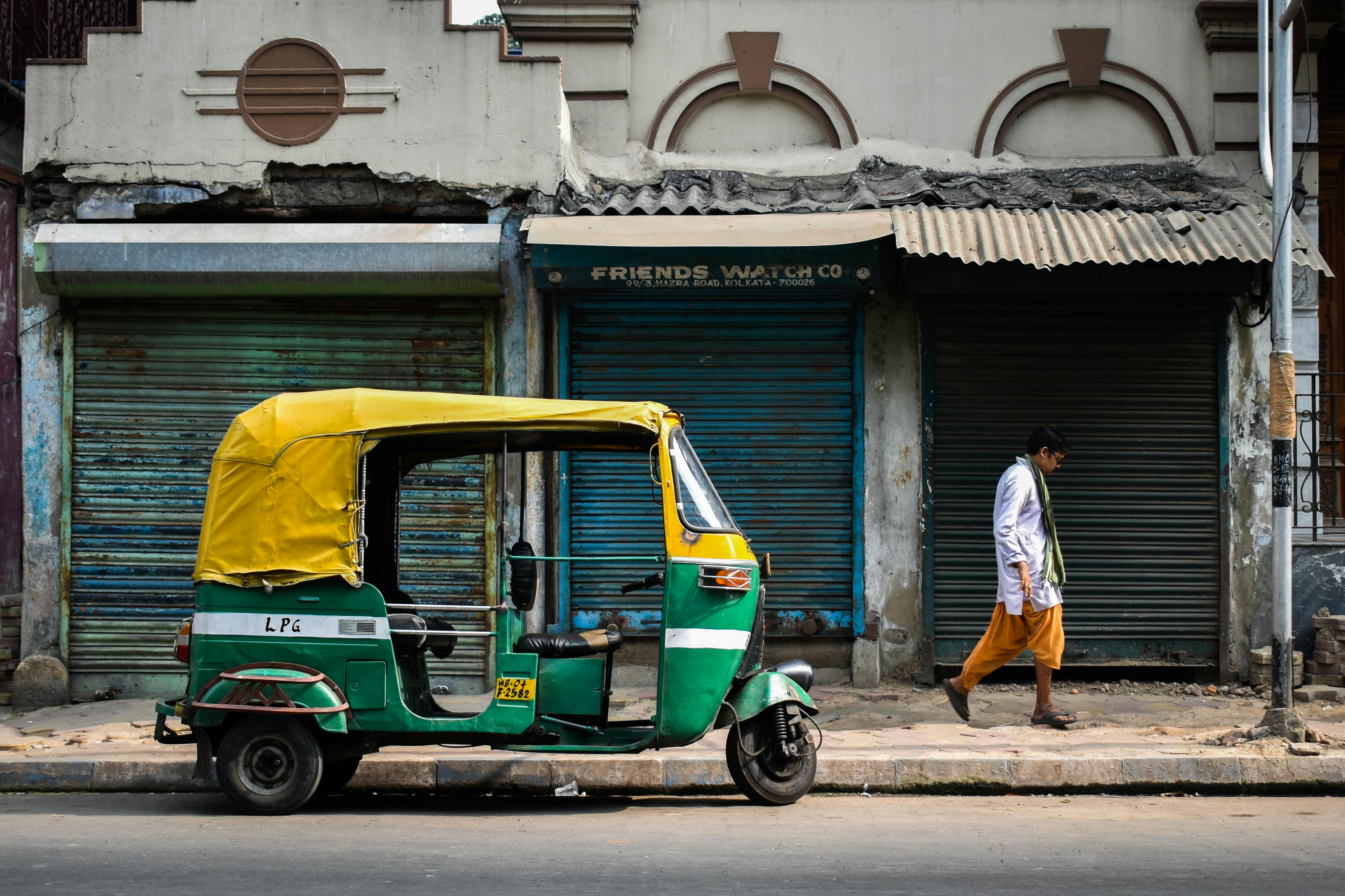財經：第26屆香港論壇圓滿落幕 聚集逾320名全球商會領袖共商經濟