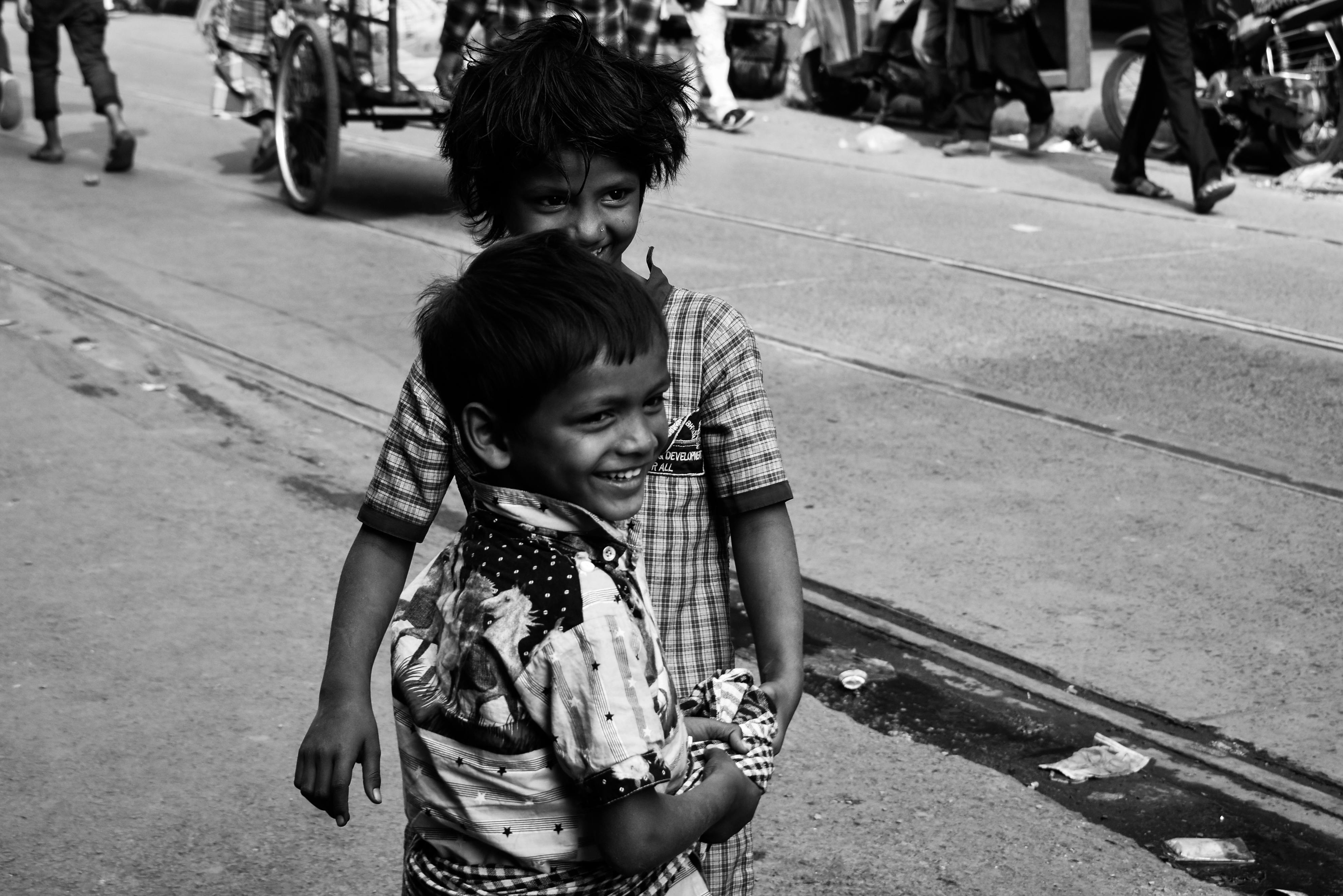 《我們擁有的生活》教你打造充實而有意義的人生