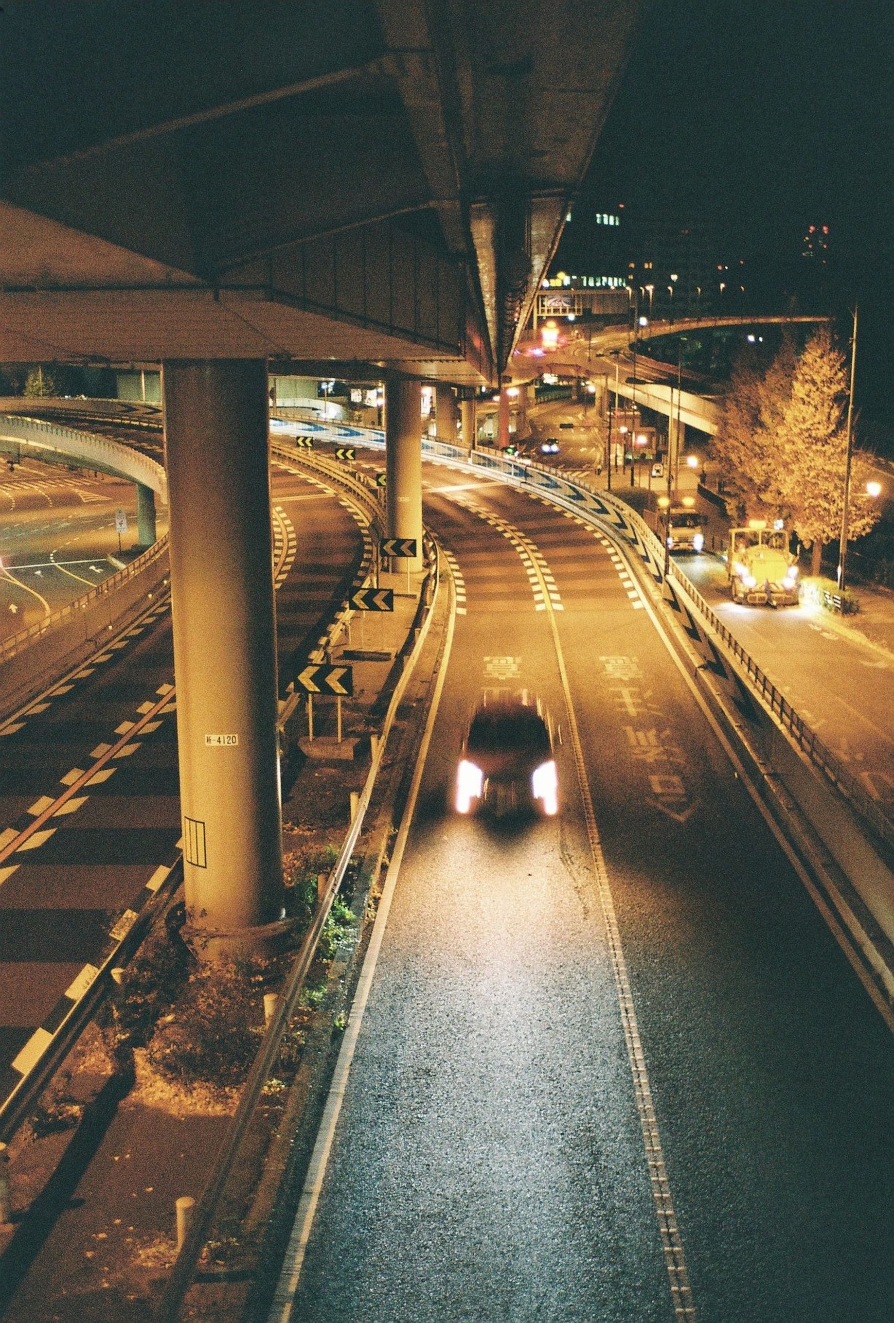 Tomei Expressway Photos, Download The BEST Free Tomei Expressway