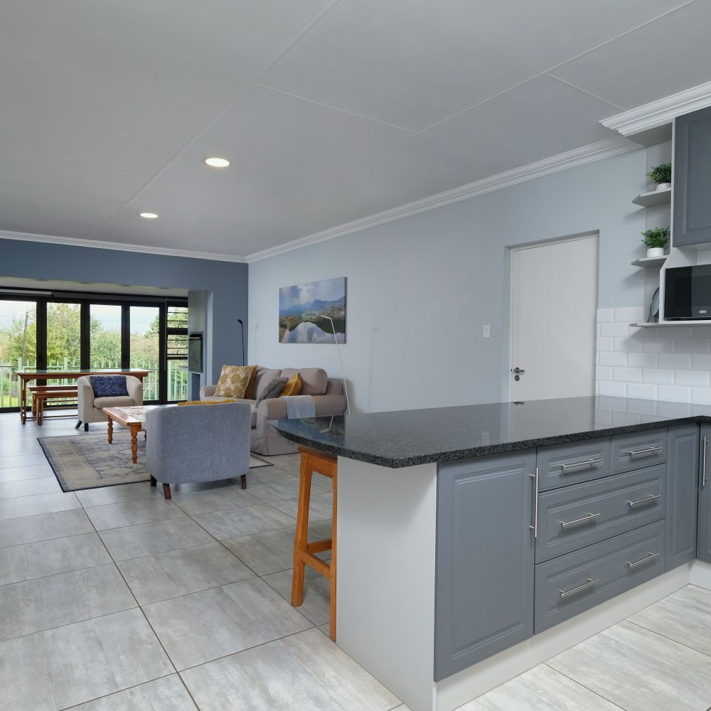 Interior Painting in Newington — careful masking before painting begins