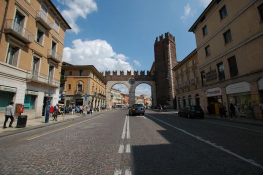 Verona, Italy photo 2