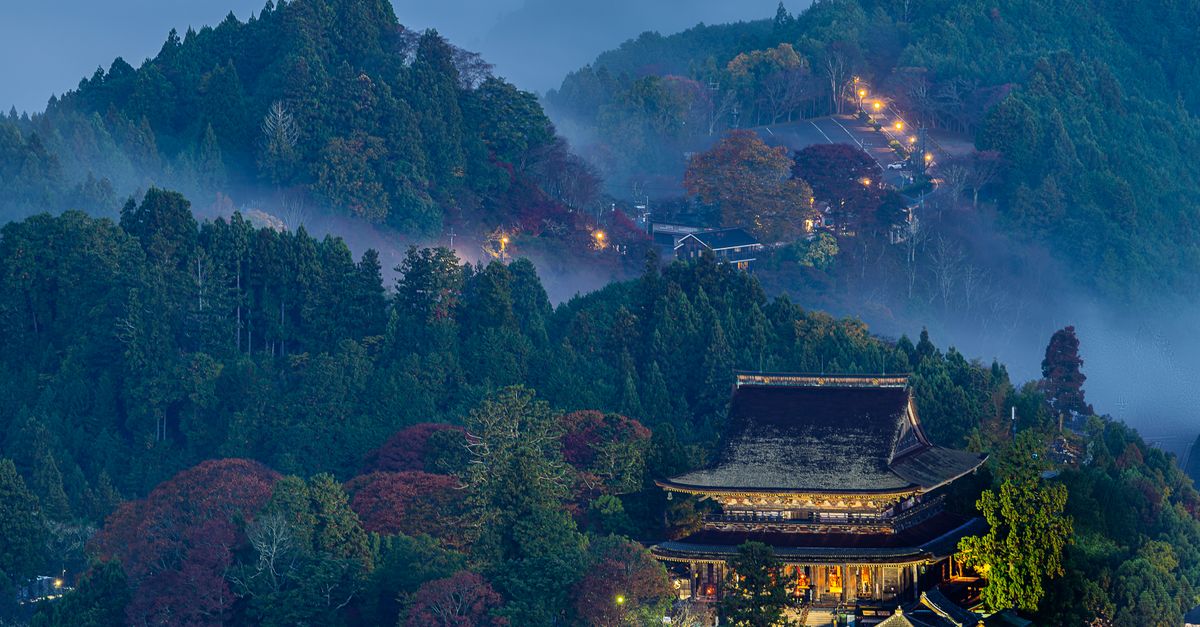 Choosing the Right Travel Destination for Your Lifestyle