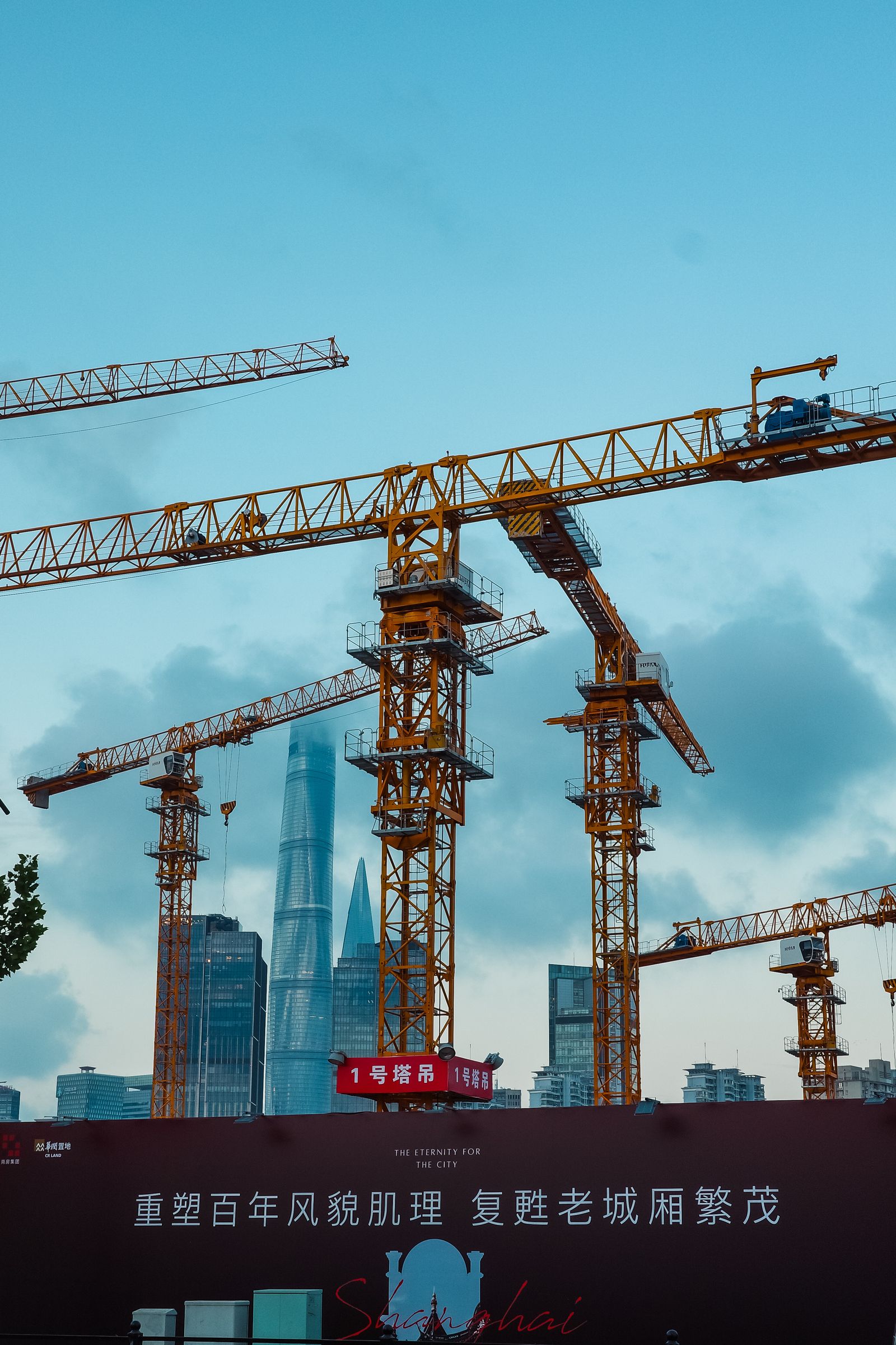 Arsa payı ve yeni daire büyüklüğü nasıl hesaplanır?