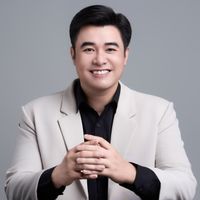 Budi Santoso