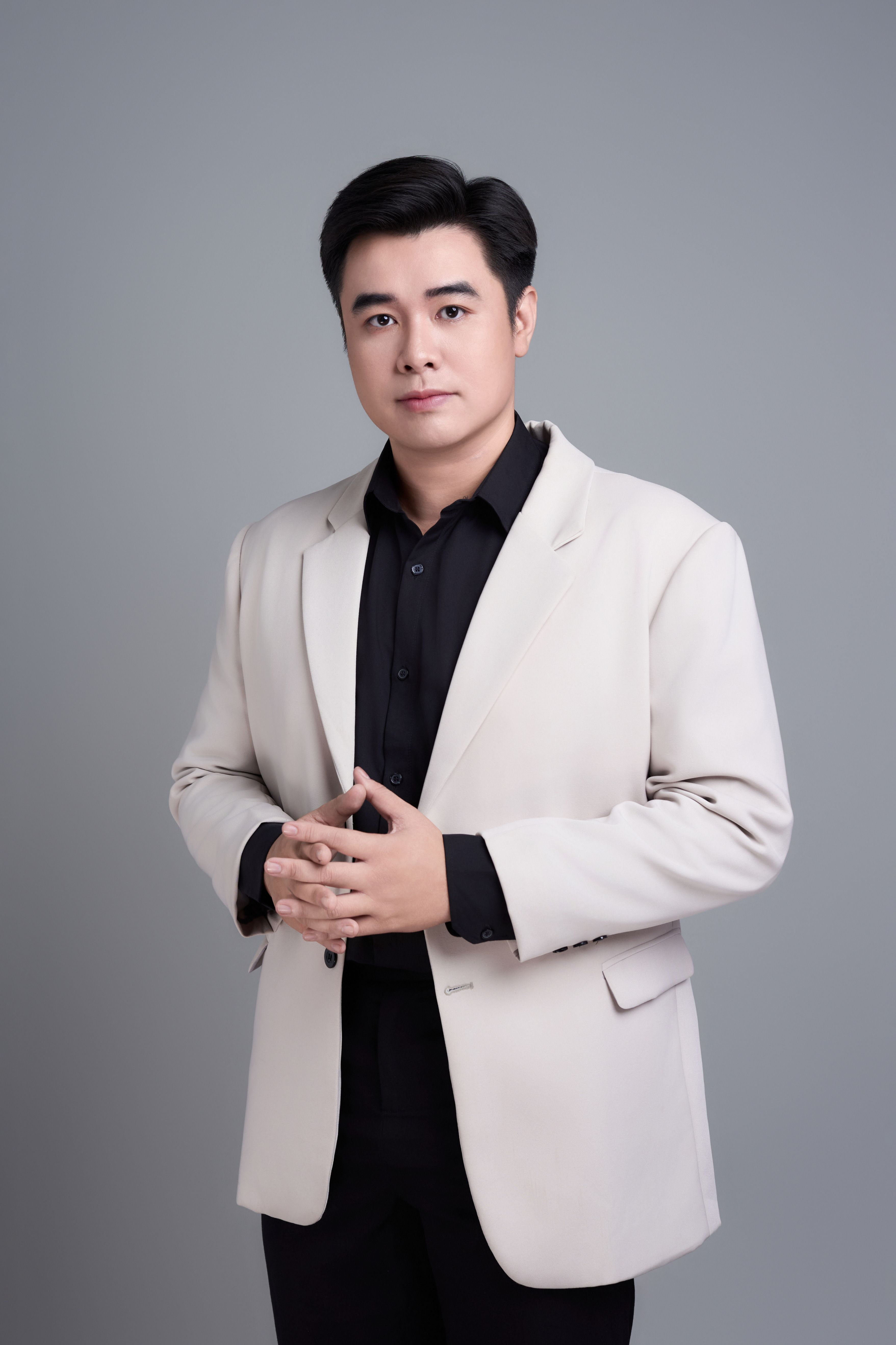 Ảnh minh hoạ nhà sáng lập