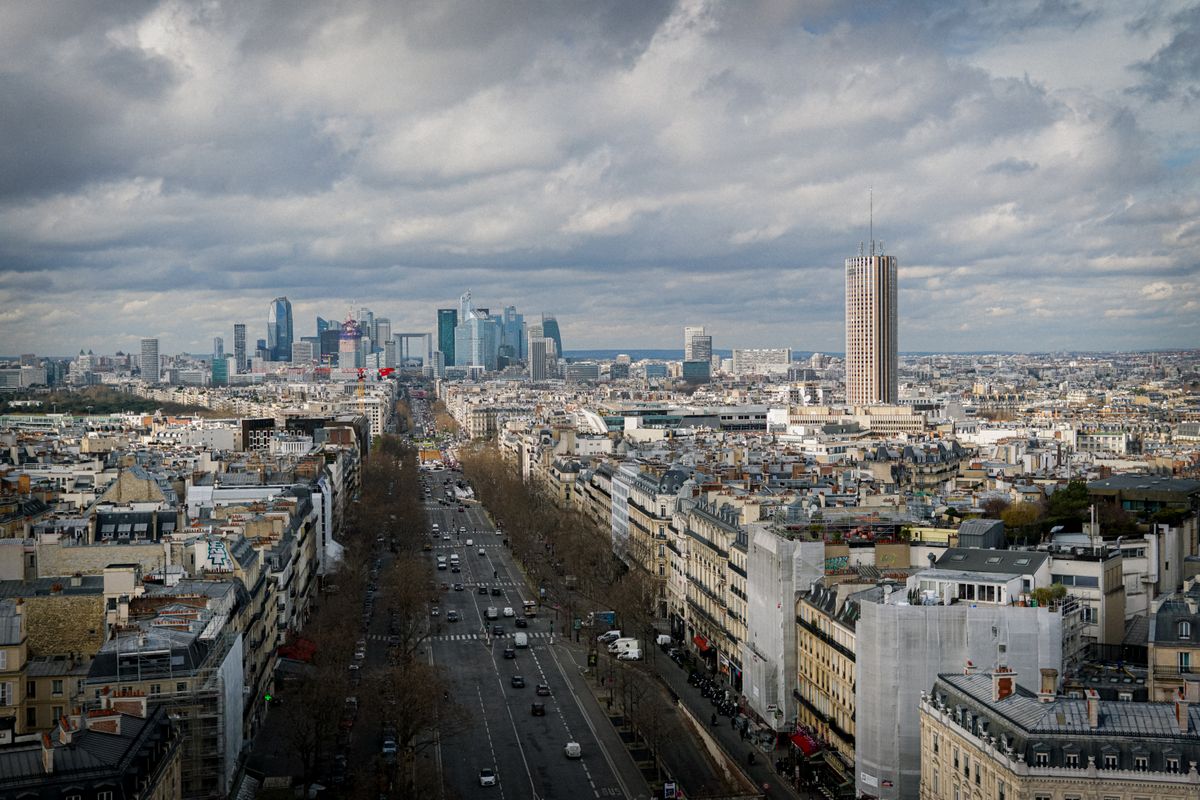 Protéger l'IA des jailbreaks : les nouvelles défenses efficaces