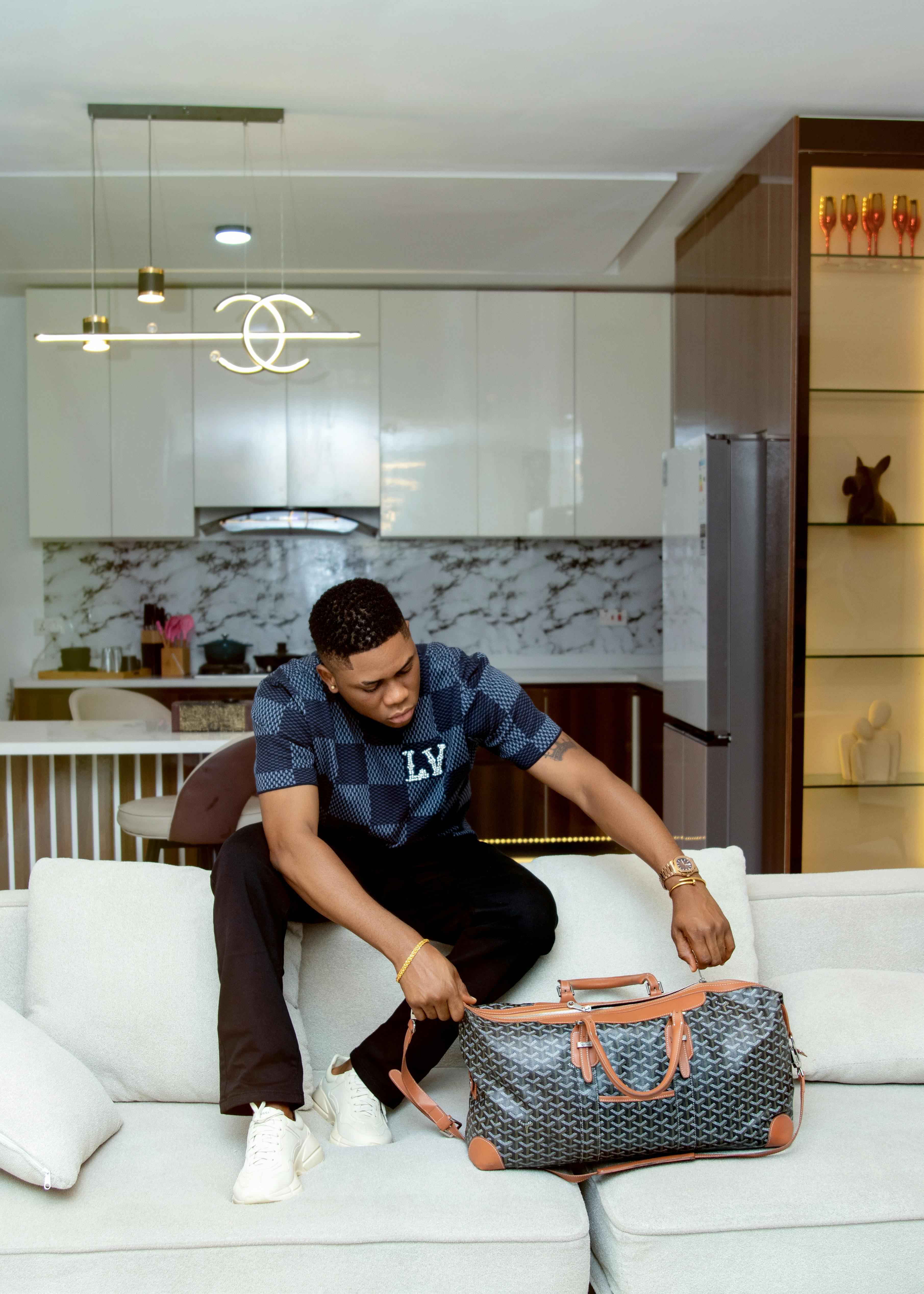 home decor travel fashion inspiration