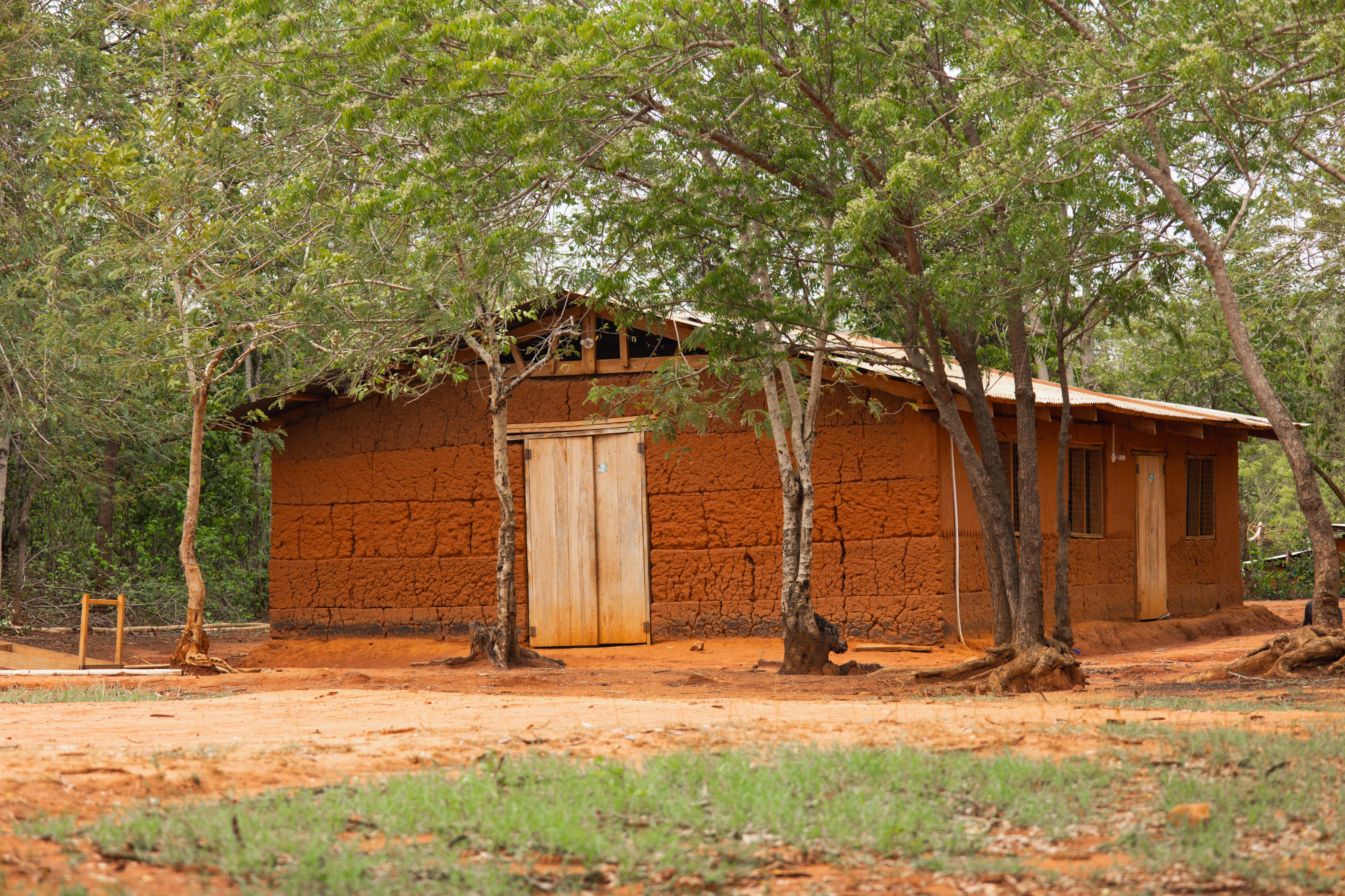 Image showcasing Low Impact Housing Photos, Download The BEST Free Low Impact Housing ...