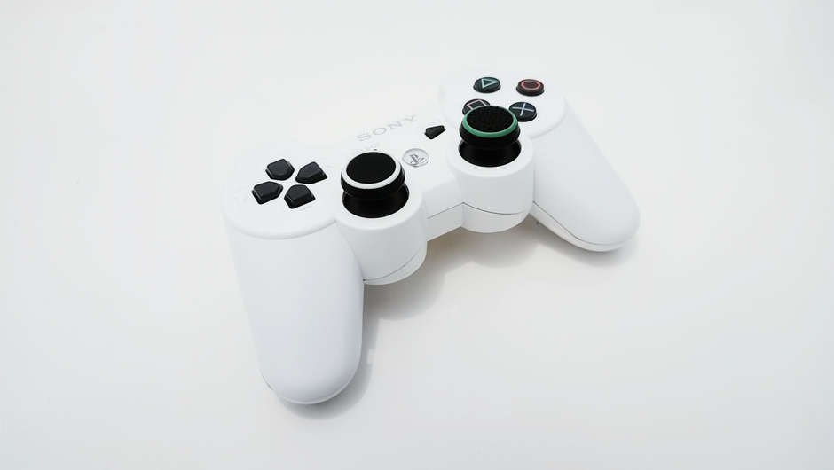 Sony Embarks On A New Crusade With 3 D Gaming Sony Embarks On A New Crusade With 3 D Gaming