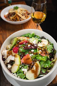 White Wine Balsamic White Wine Balsamic Marinated ,Beets