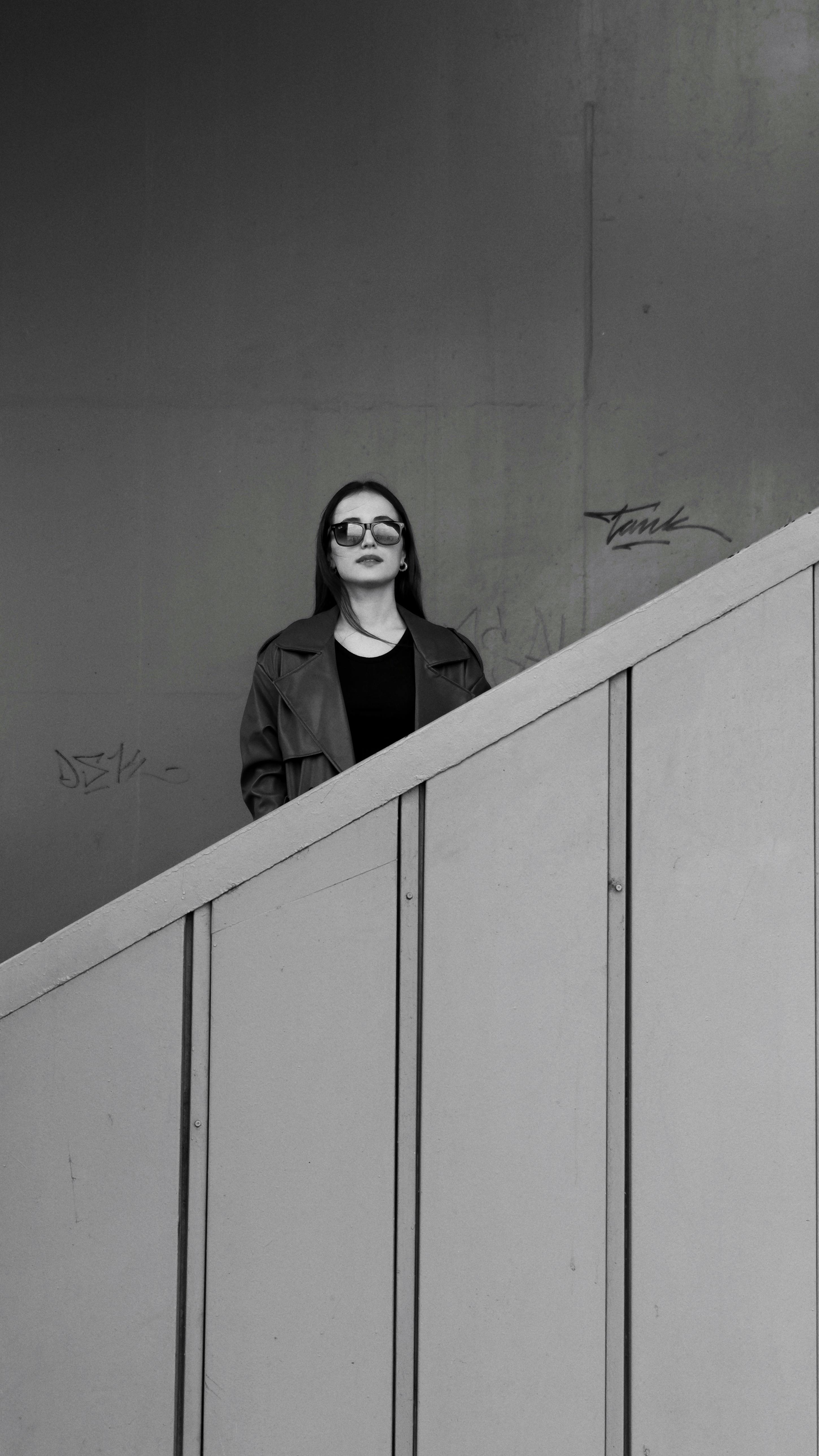 무료 강렬한, 거리 사진, 거리 스타일의 무료 스톡 사진