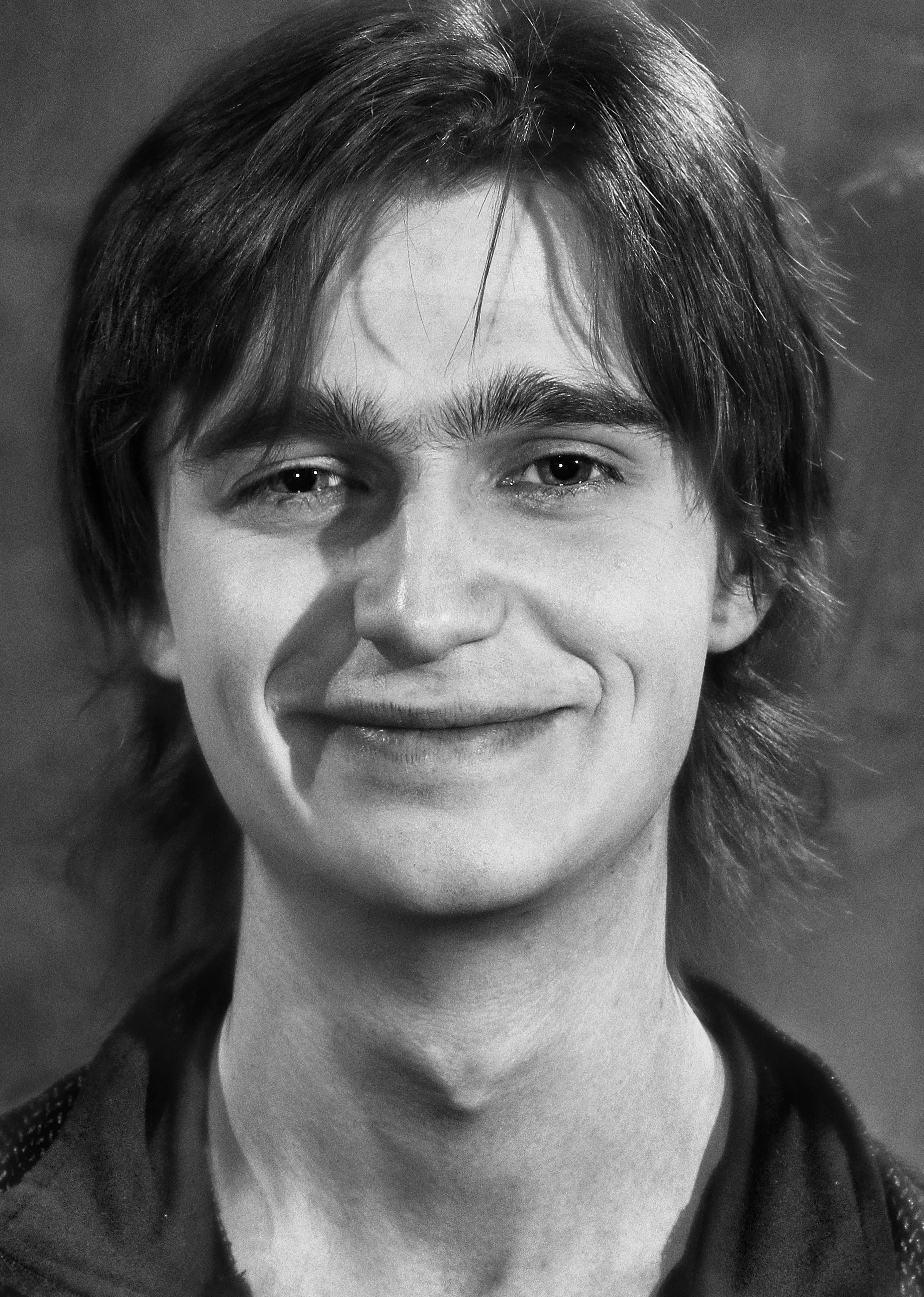 Beginning Functional Javascript