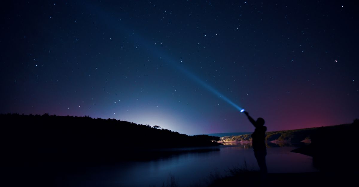 The Star