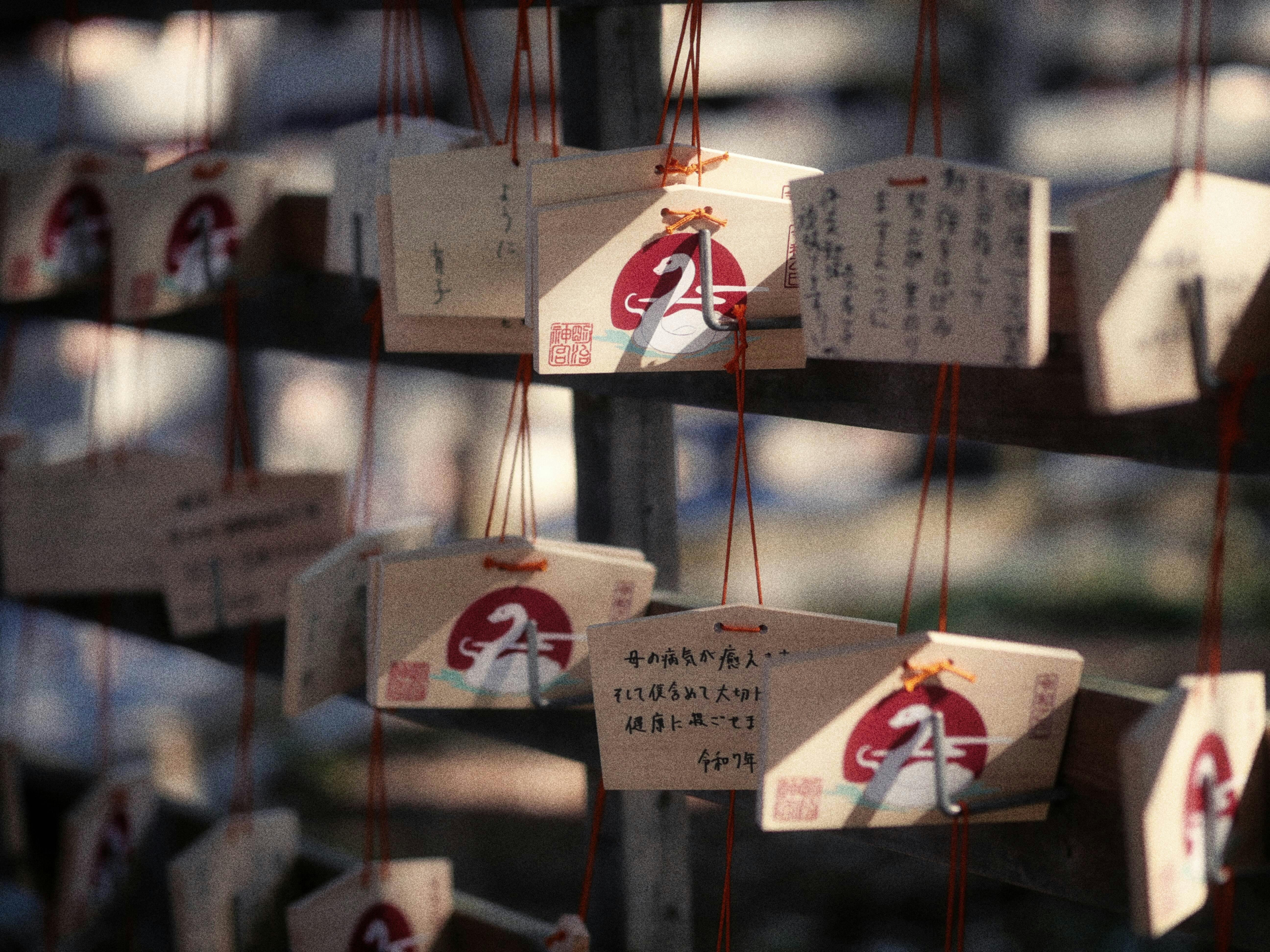 解鎖部落格流量密碼：讓你的文字內容爆紅！圖片