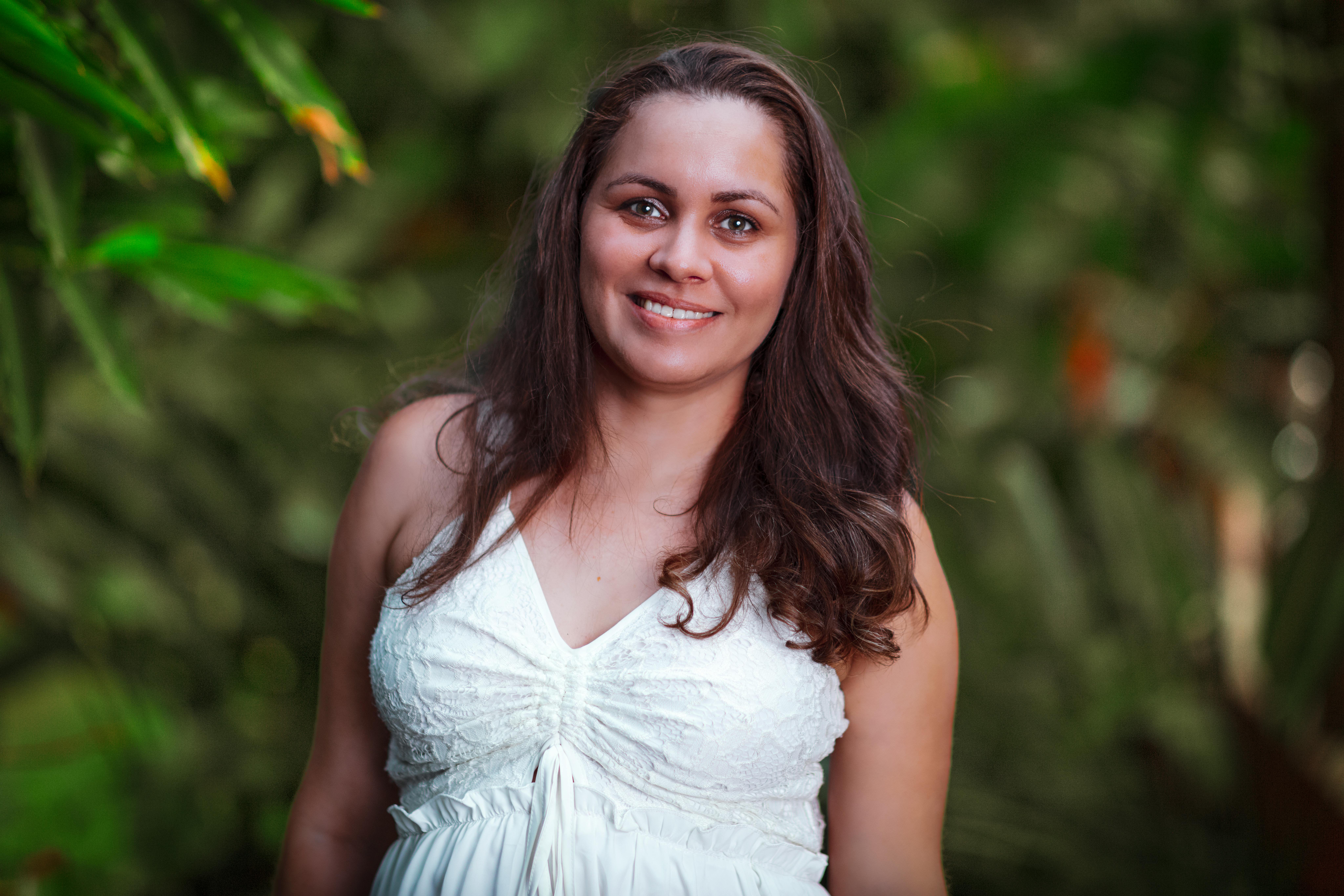 Specialty Nutrition Names Alejandra Gratson Managing — Photo by Jonh Medeiros on Pexels