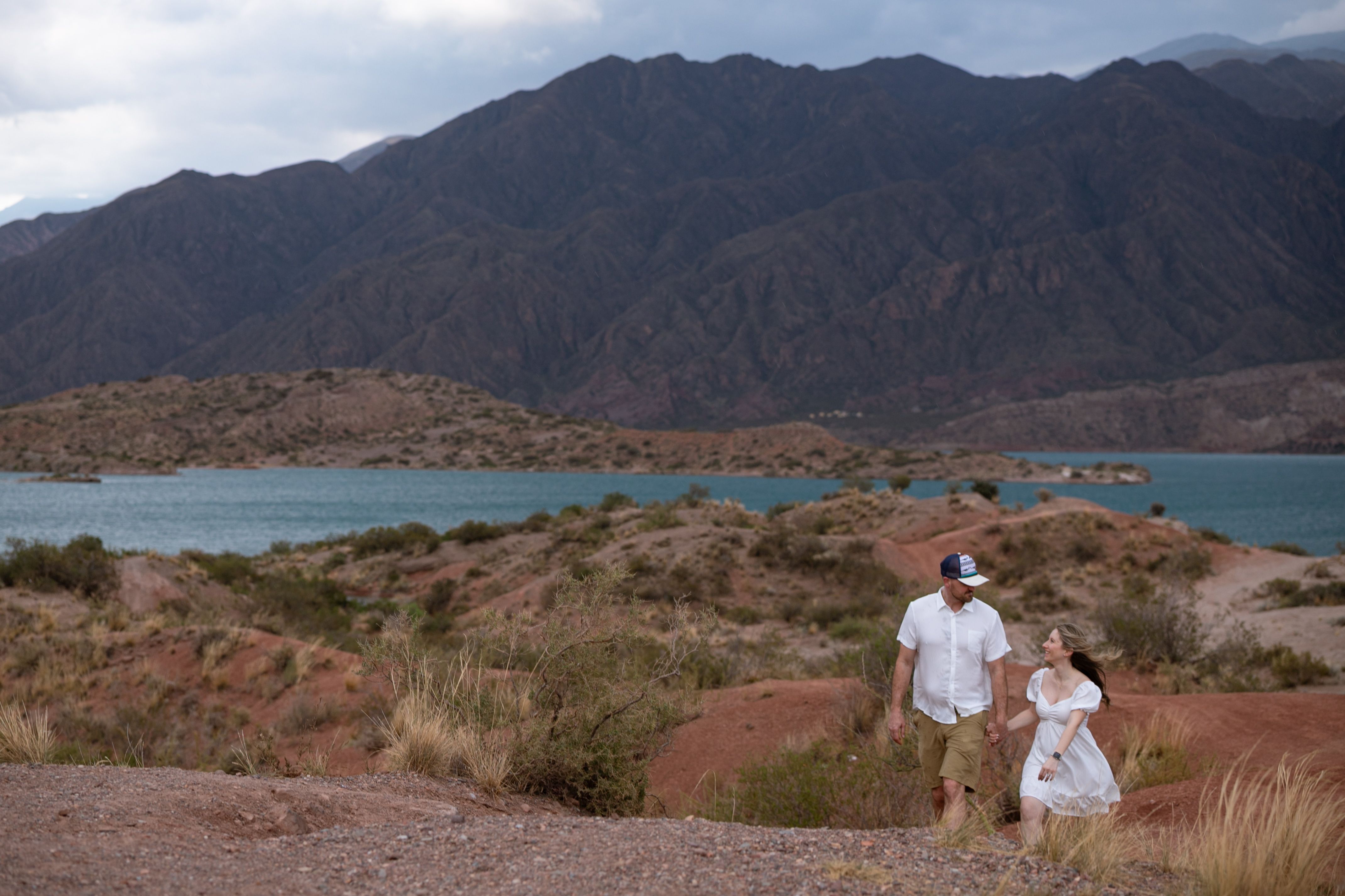 Valle de Uco — Valle de Uco