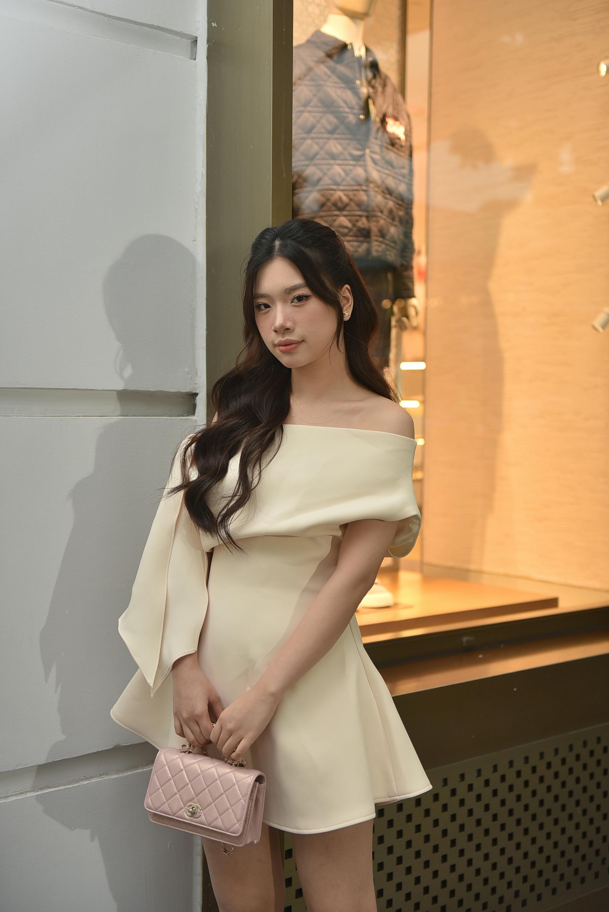 Uluslararası Pazarda Başarılı Olmanın Sırları