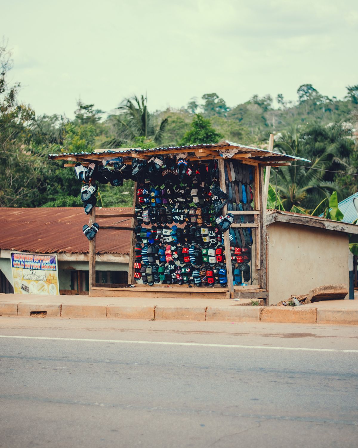 Roadside Photos, Download The BEST Free