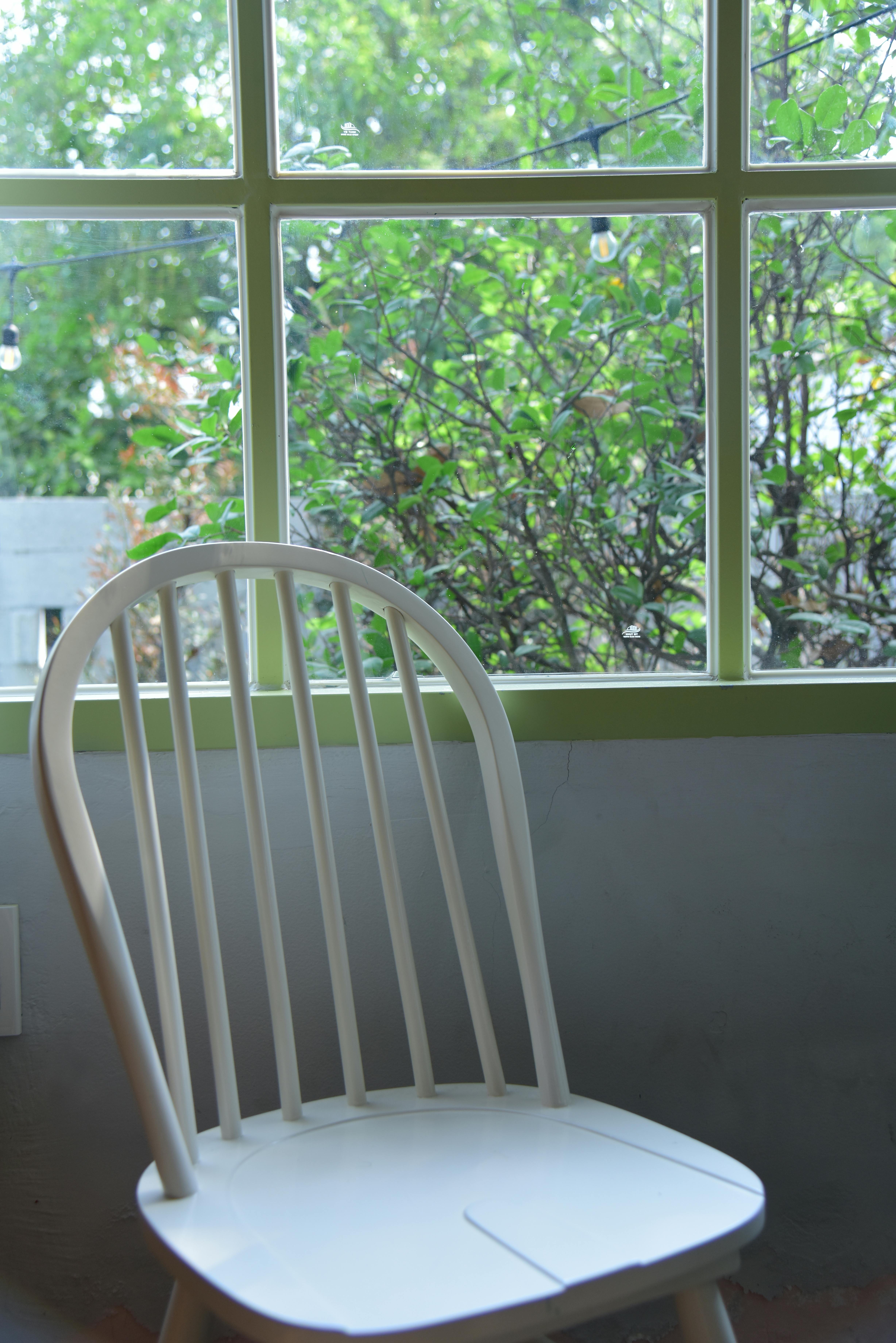 Gratuit Imagine de stoc gratuită din acasă atmosferă, aer proaspat, armonios Fotografie de stoc