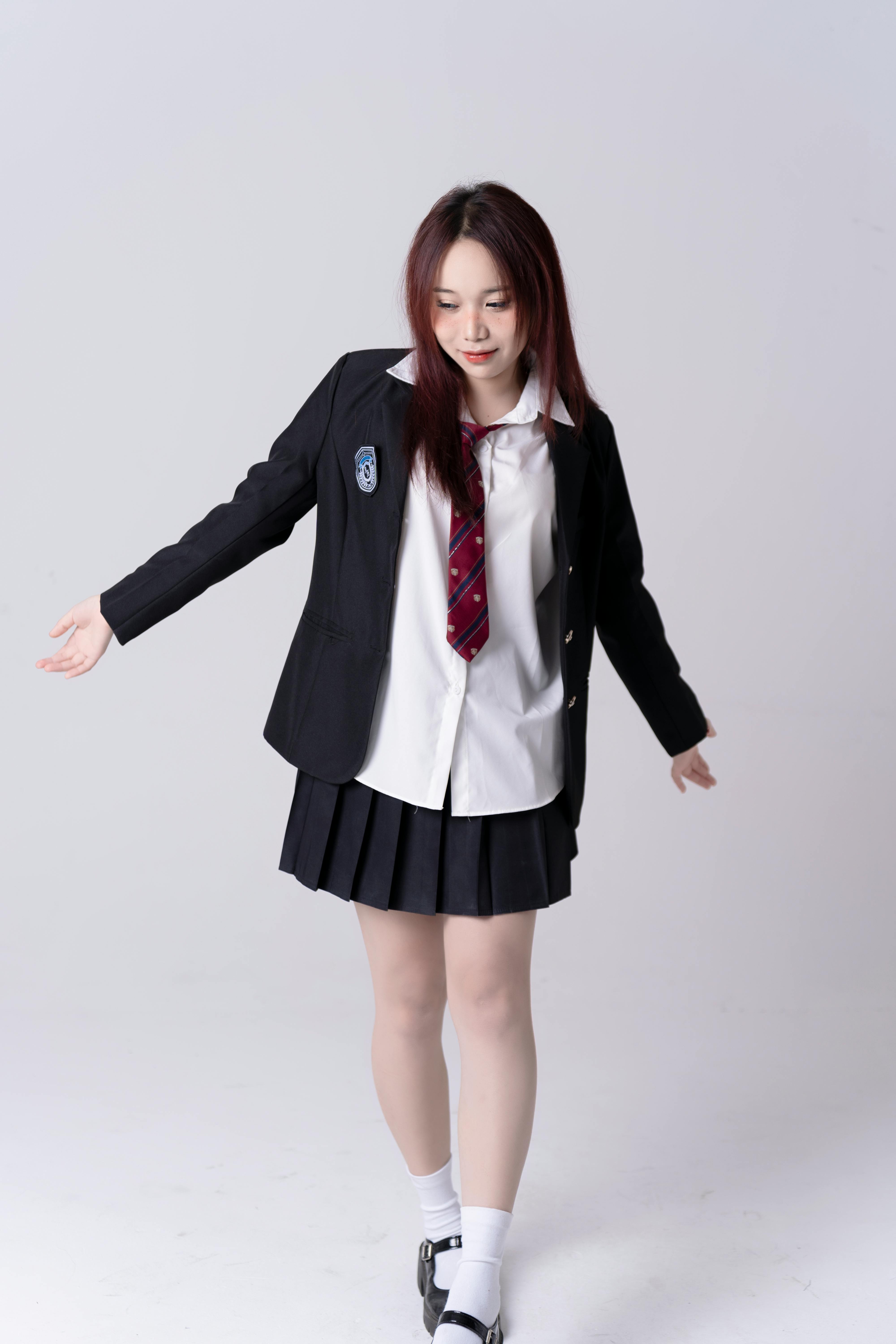 Teen+Gifs Photos, Download The BEST Free Teen+Gifs Stock Photos & HD Images
