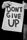 giving up