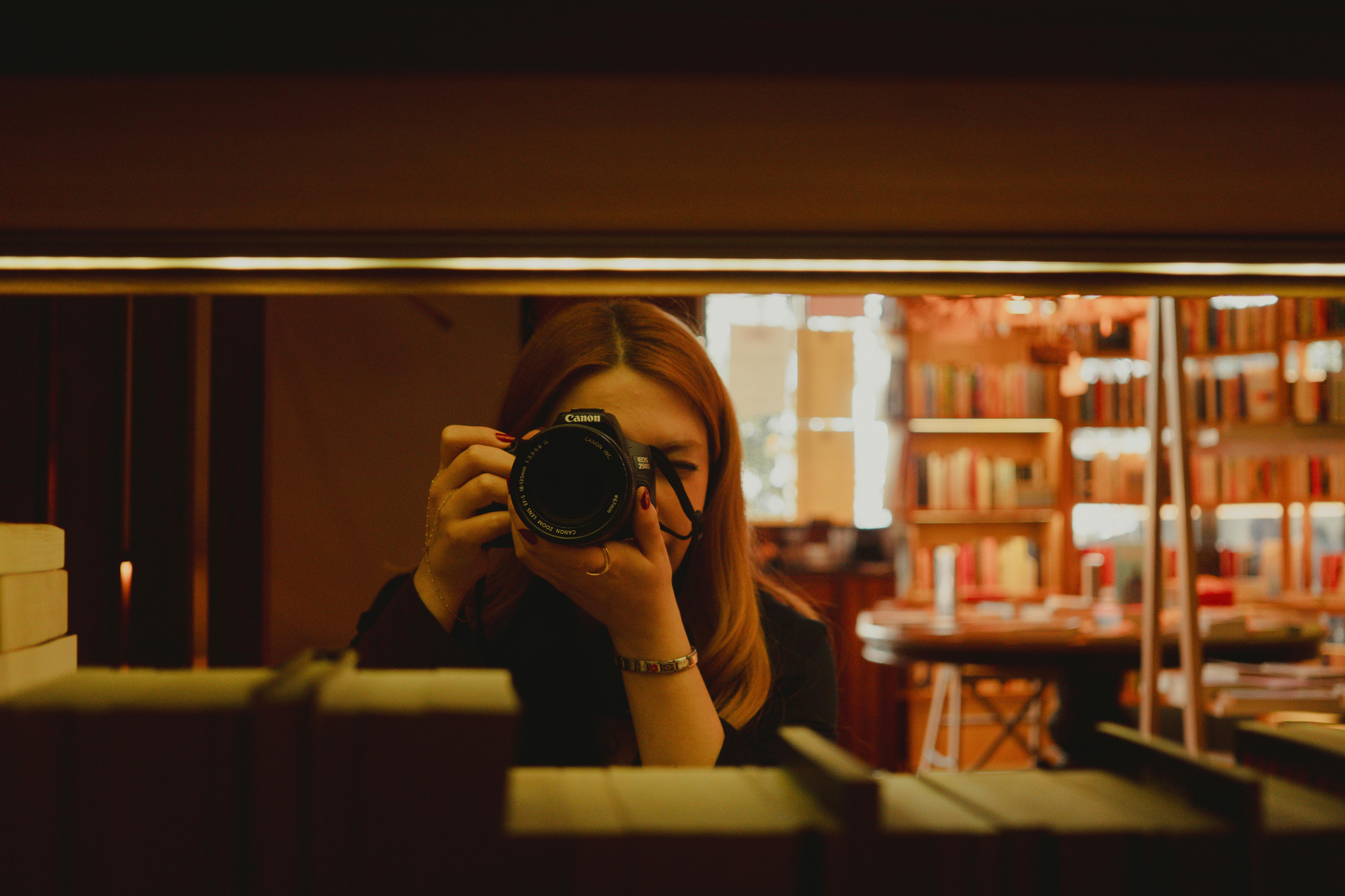 UF adds Western canon-focused courses to general education — Photo by Eyüpcan Timur on Pexels