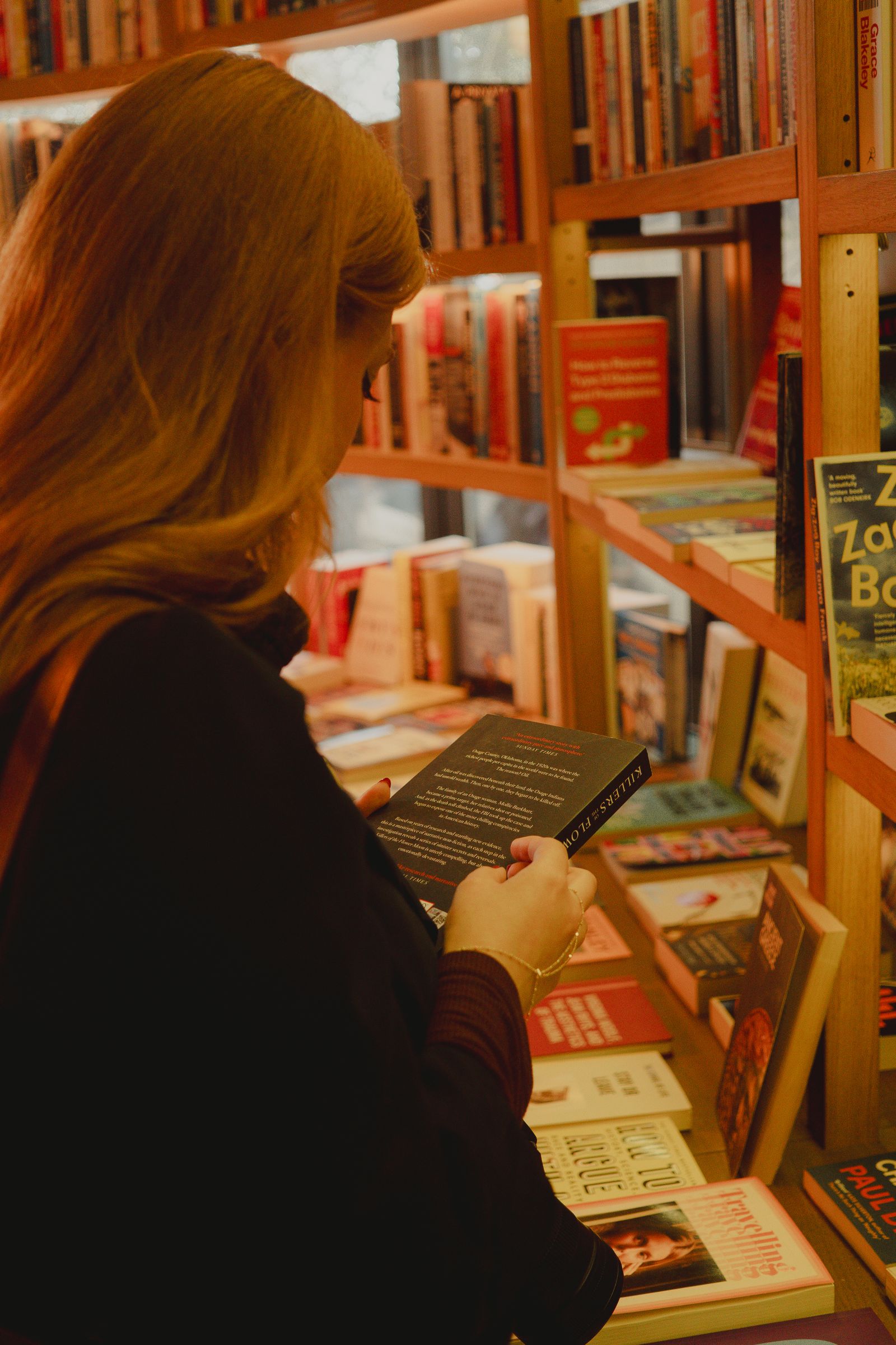 Library Books Photos, Download The BEST Free Library Books Stock Photos ...