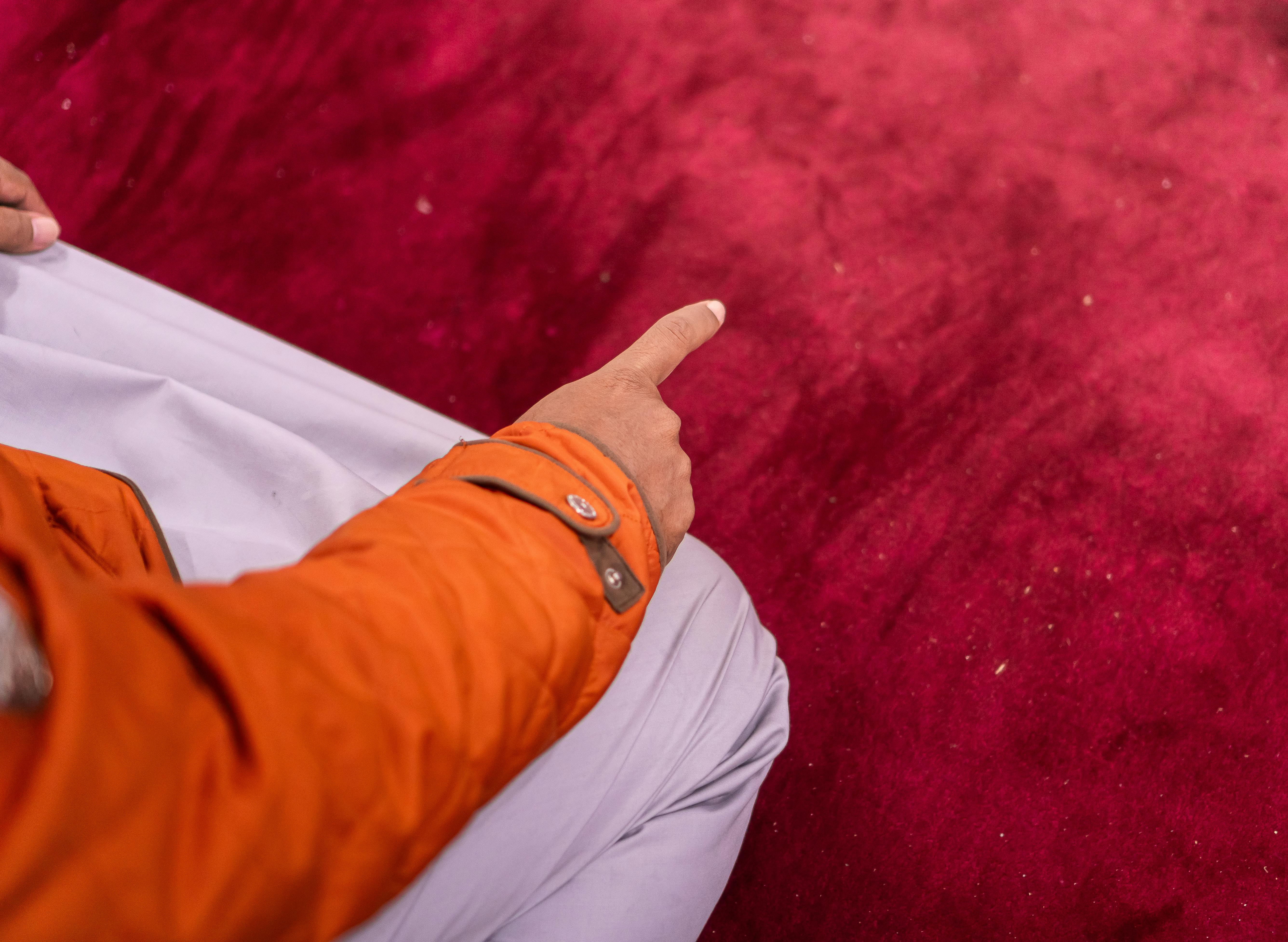 Trump Orders Review of Muslim Brotherhood for Terror Designation