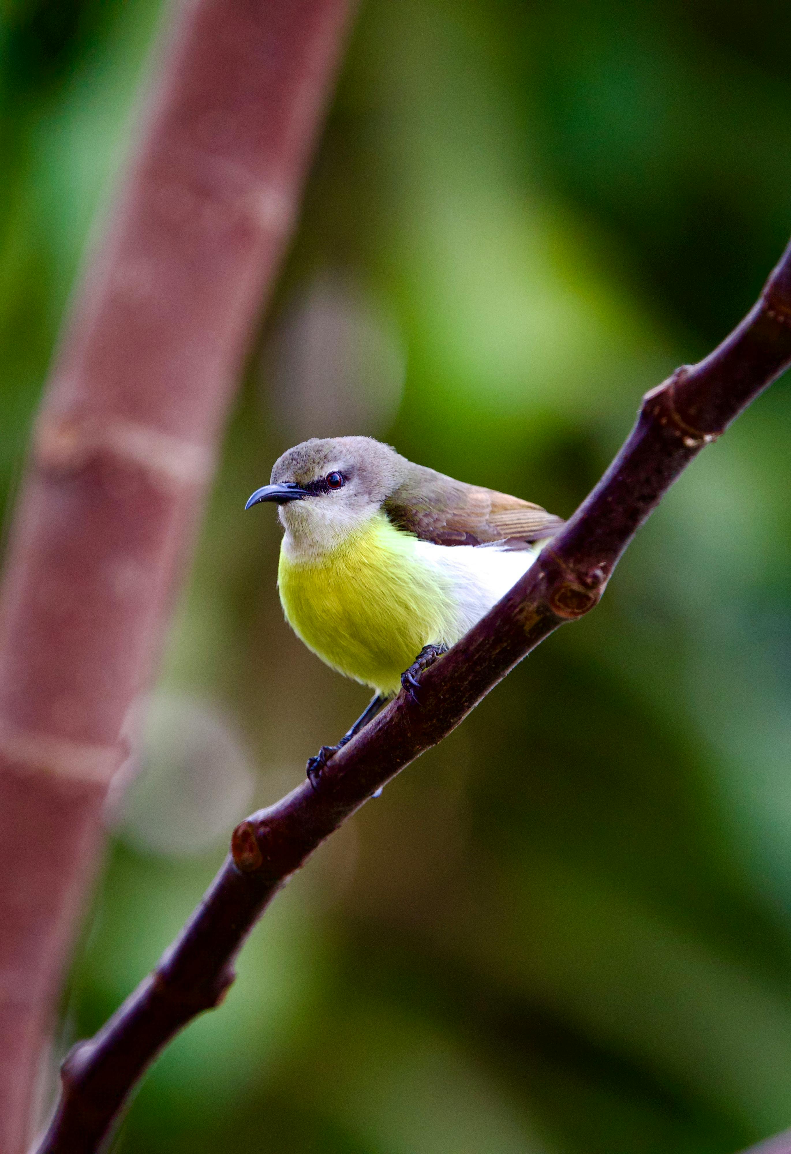 Picture Of God Photos Download The BEST Free Picture Of God Stock Picture Of God Photos Download The BEST Free Picture Of God Stock