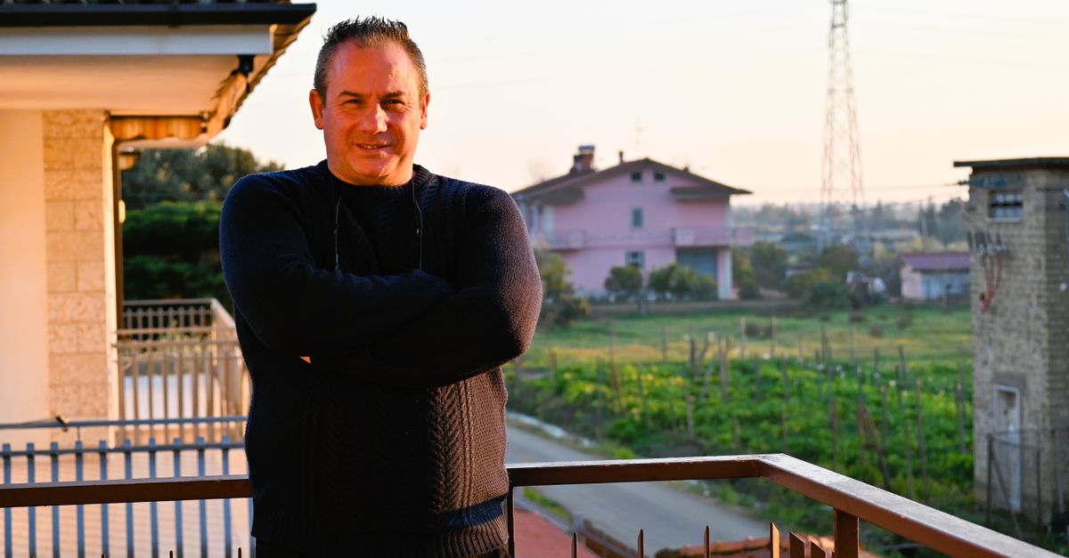 carlo rovelli