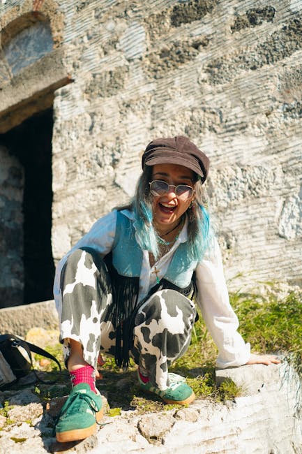 解密網站SEO:提升網站資訊曝光率的最佳策略 解密網站SEO:提升網站資訊曝光率的最佳策略