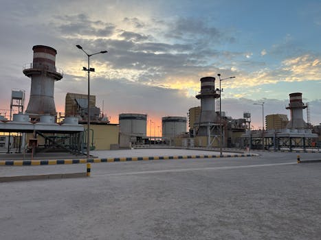 Berita Terbaru Paling Trending: Gempa Bumi Dahsyat Guncang Turki dan Suriah