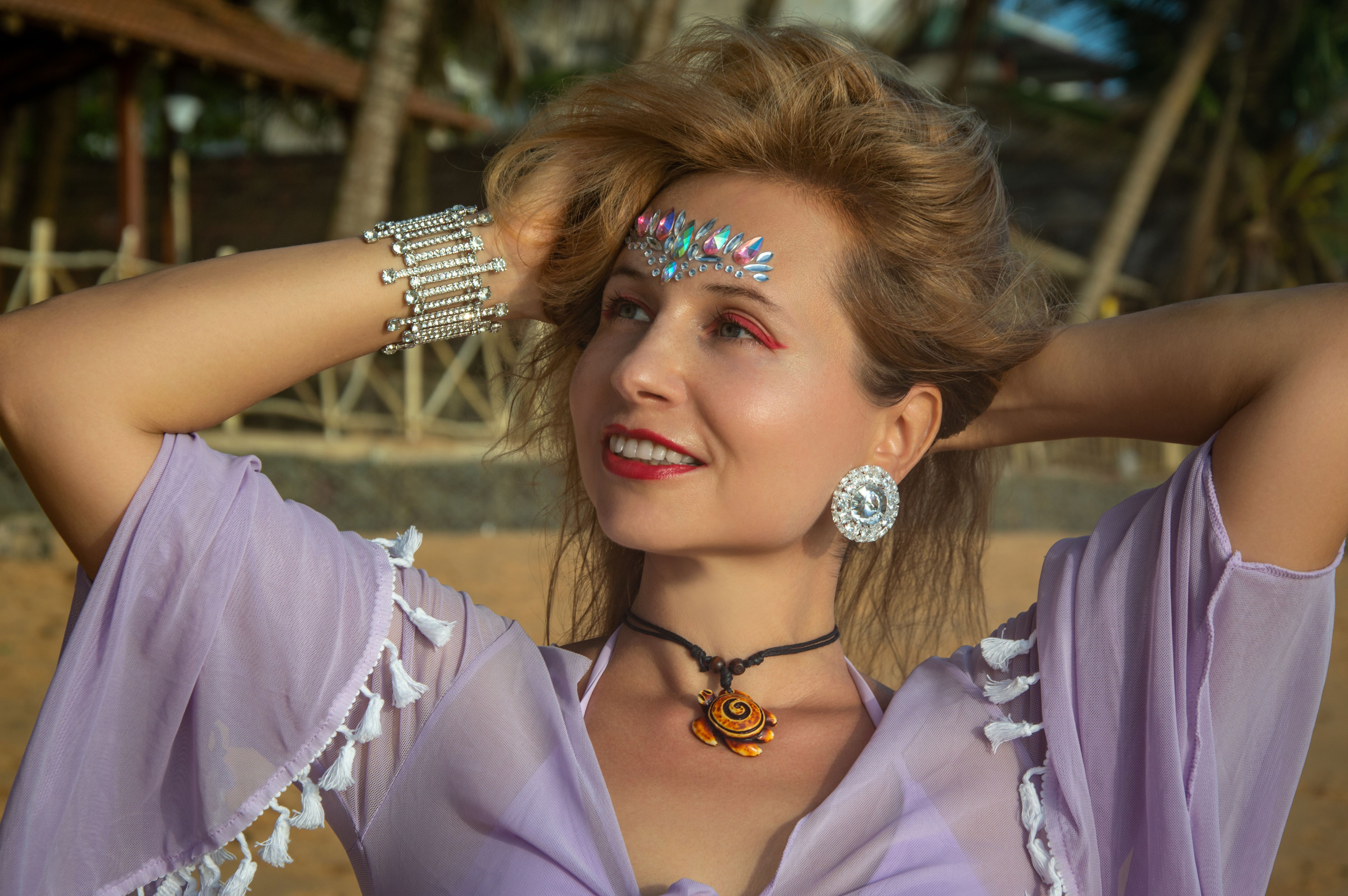 Style Hippie Chic : Guide Mode Bohème 2026